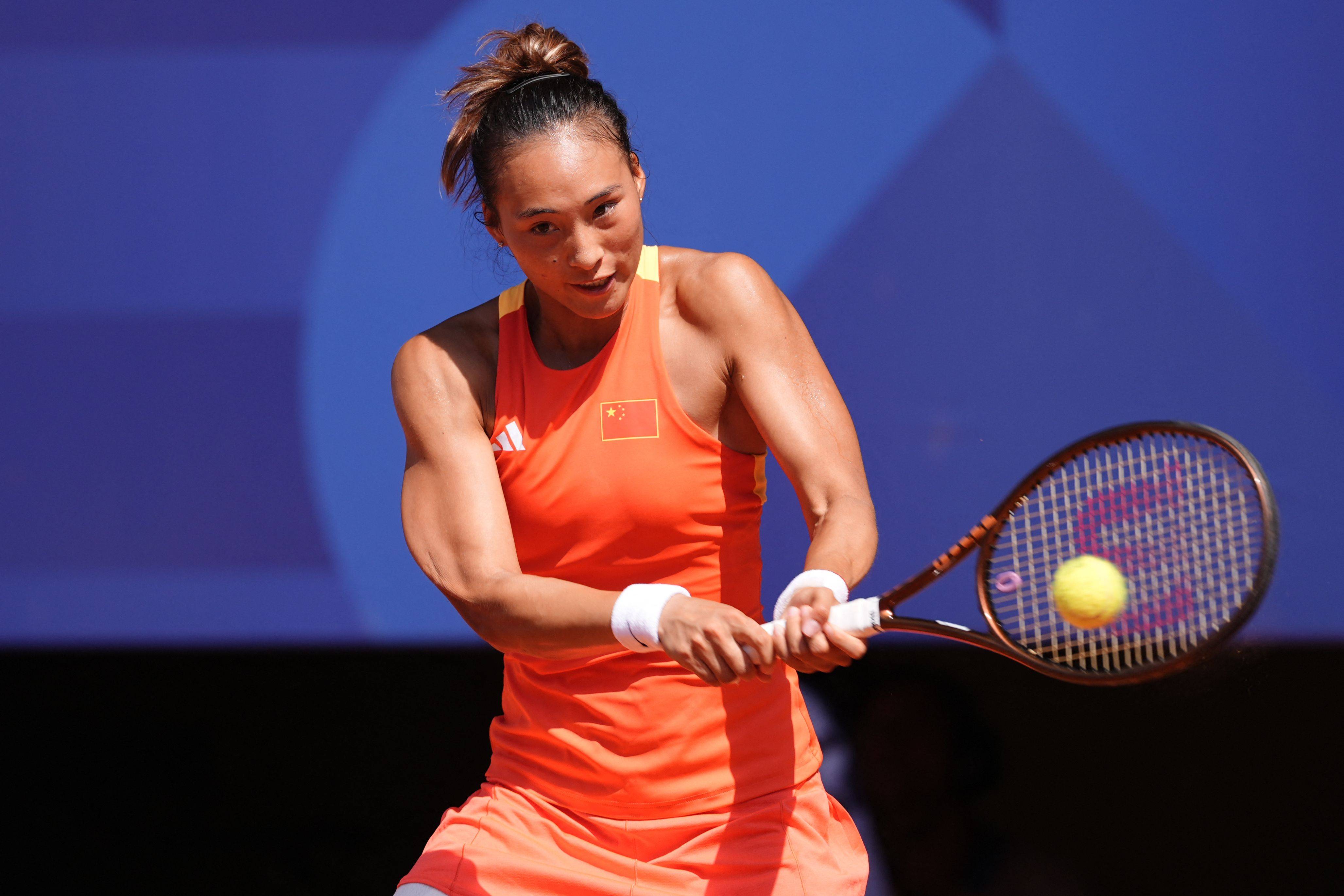 关于网球赛季收官,冠军榜单揭晓的信息 关于网球赛季收官,冠军榜单揭晓的信息