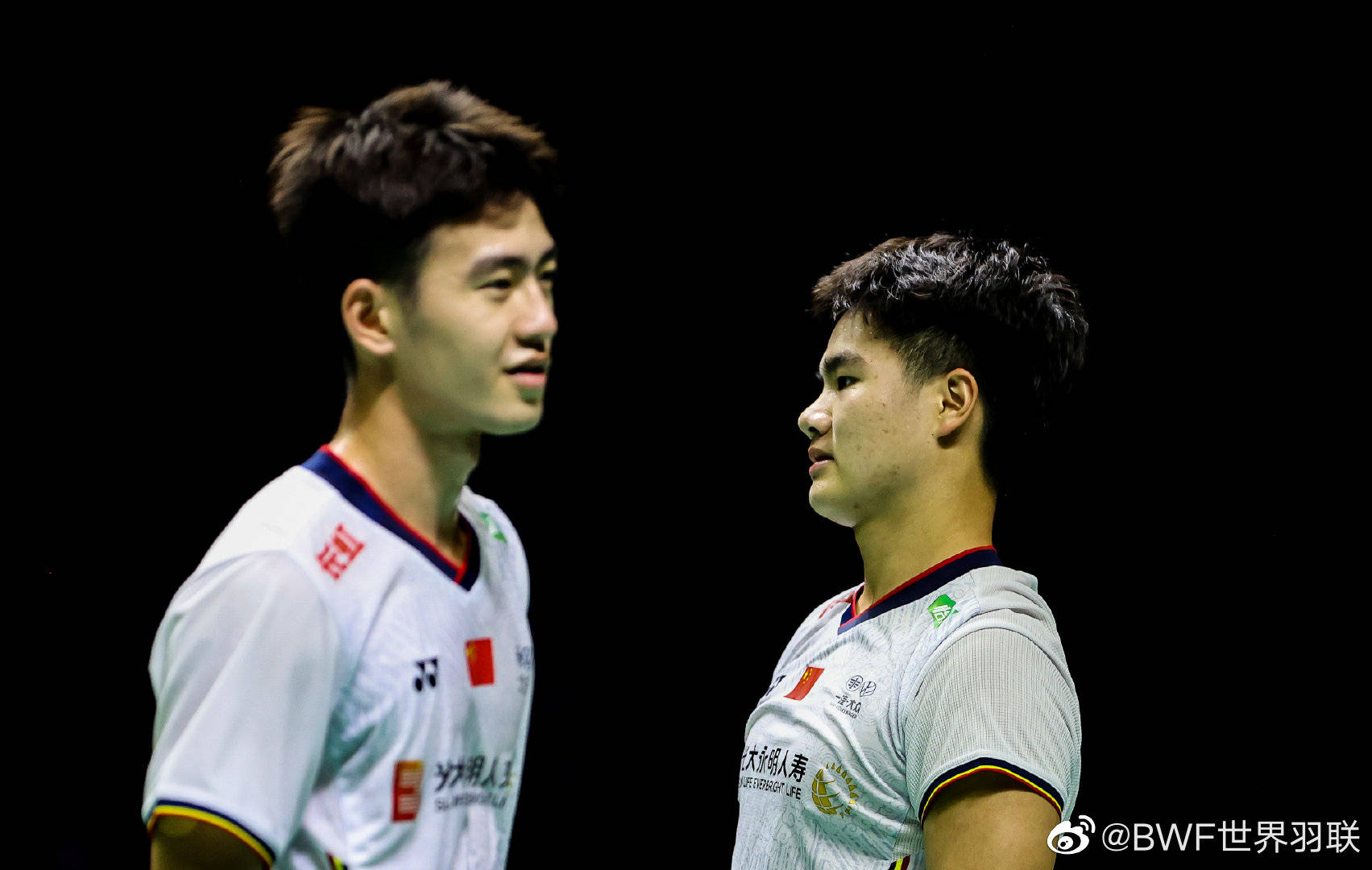 关于NBA2K小组赛落幕,强队悉数晋级的信息 关于NBA2K小组赛落幕,强队悉数晋级的信息