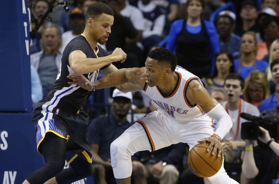 包含篮球盘口突变,业内人士深度分析的词条 包含篮球盘口突变,业内人士深度分析的词条