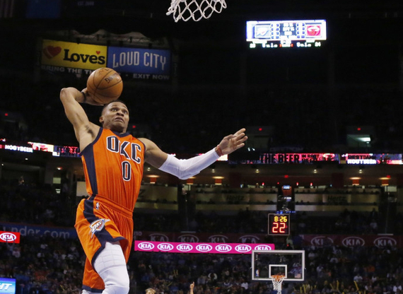 包含篮球盘口突变,业内人士深度分析的词条 包含篮球盘口突变,业内人士深度分析的词条