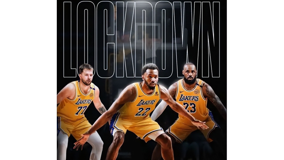 湖人翻盘勇士,恩比德带队取胜 湖人翻盘勇士,恩比德带队取胜