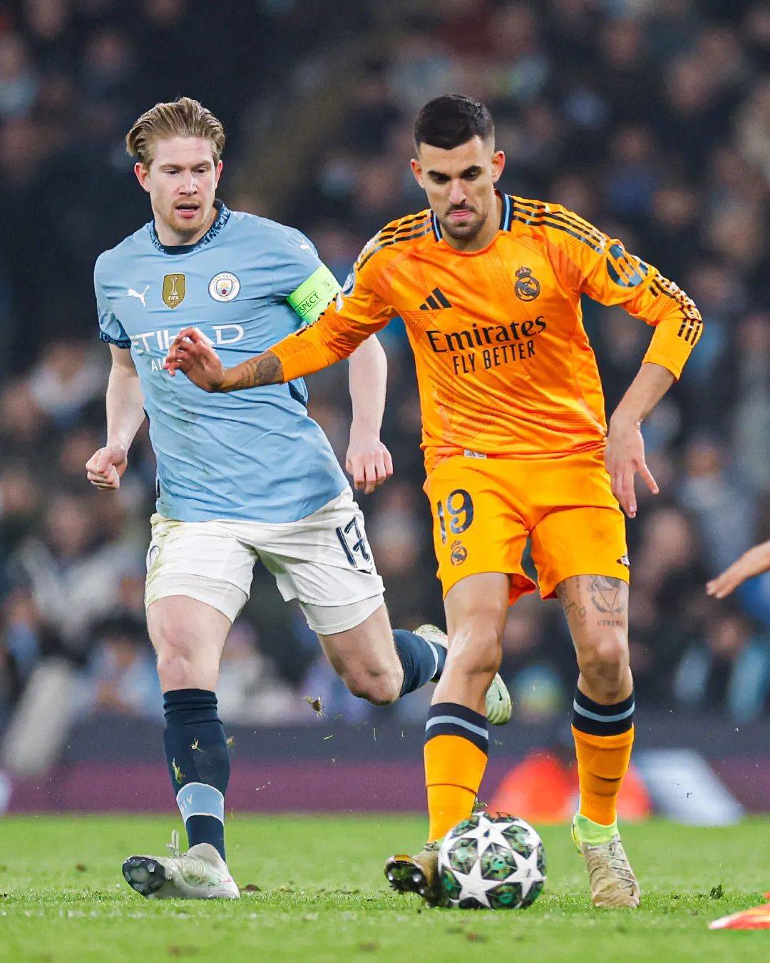 德国险胜那不勒斯，贝林厄姆高光表现的简单介绍