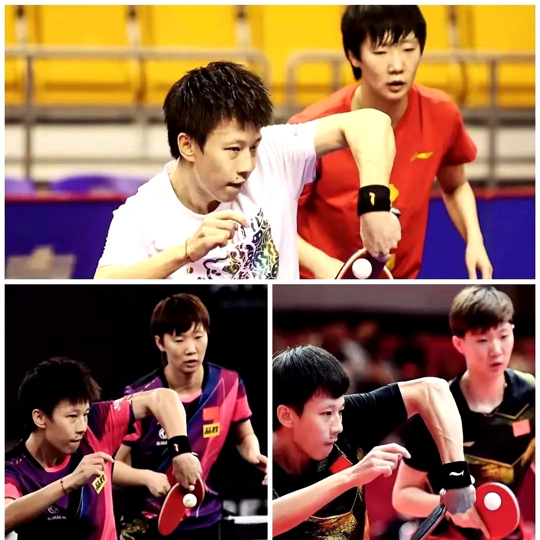 波兰队完胜韩国队，林高远统治全场