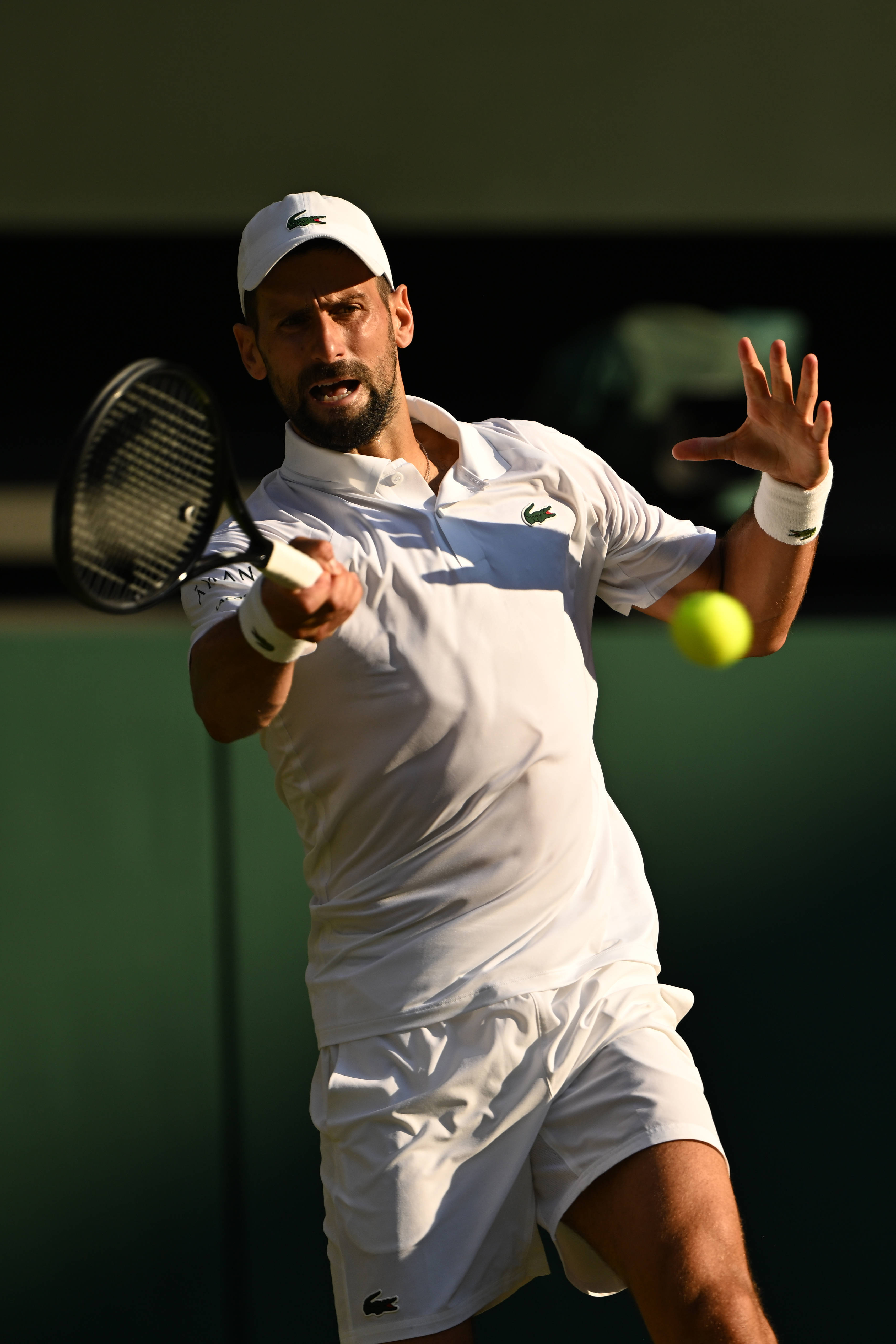 美网绝杀温网,辛纳带队取胜 美网绝杀温网,辛纳带队取胜