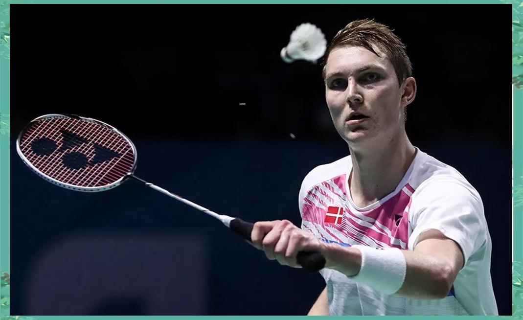 丹麦队险胜法国队,安赛龙刷新纪录 丹麦队险胜法国队,安赛龙刷新纪录