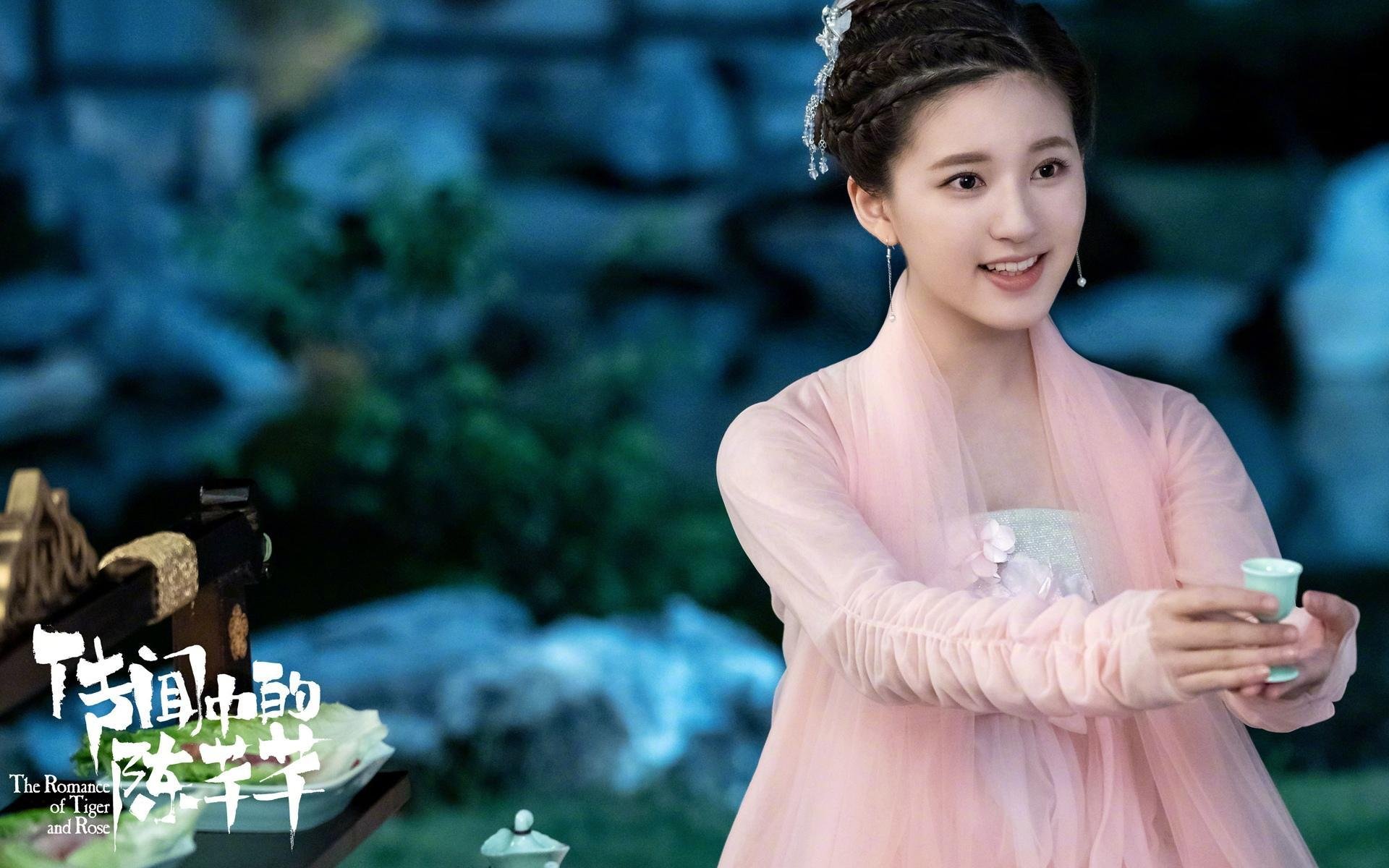 孤城对铁骑，乔治50分史诗之夜，山西爆冷掀翻雄鹿的底层逻辑