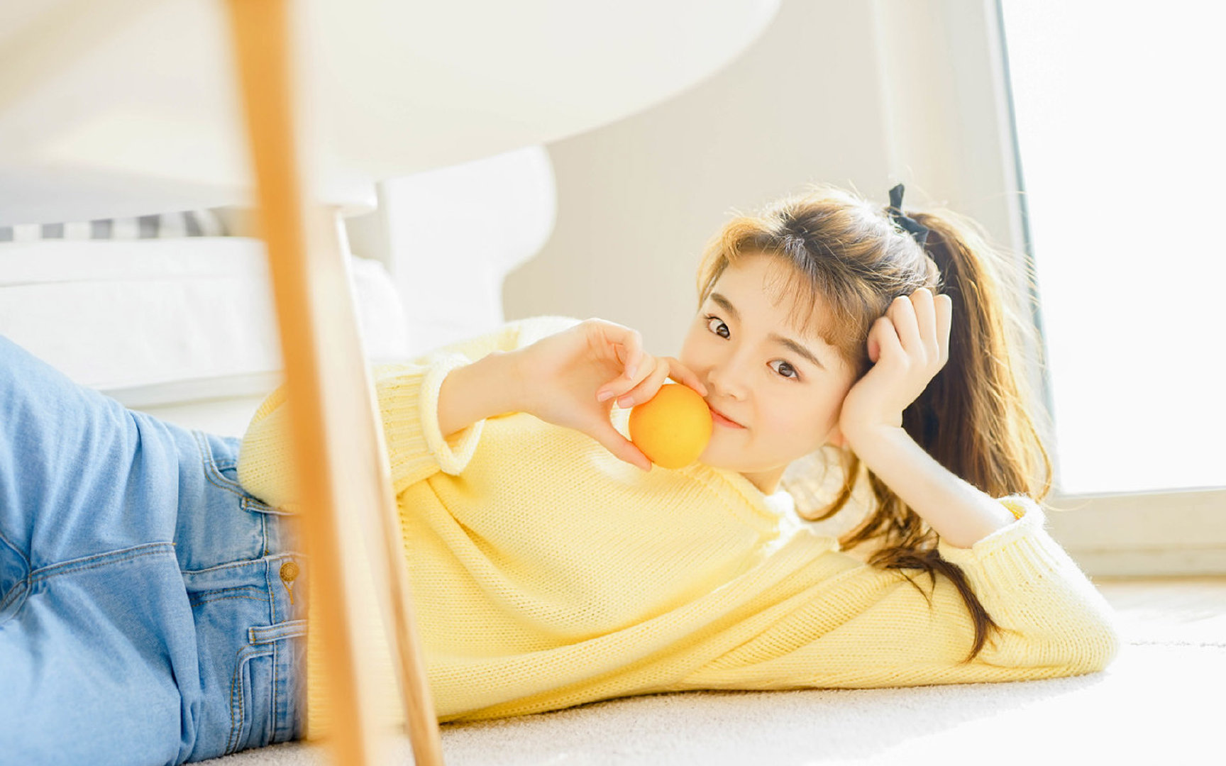 南美劲旅巴黎上演魔幻制霸，克瓦拉茨赫利亚竟是那位意外客？