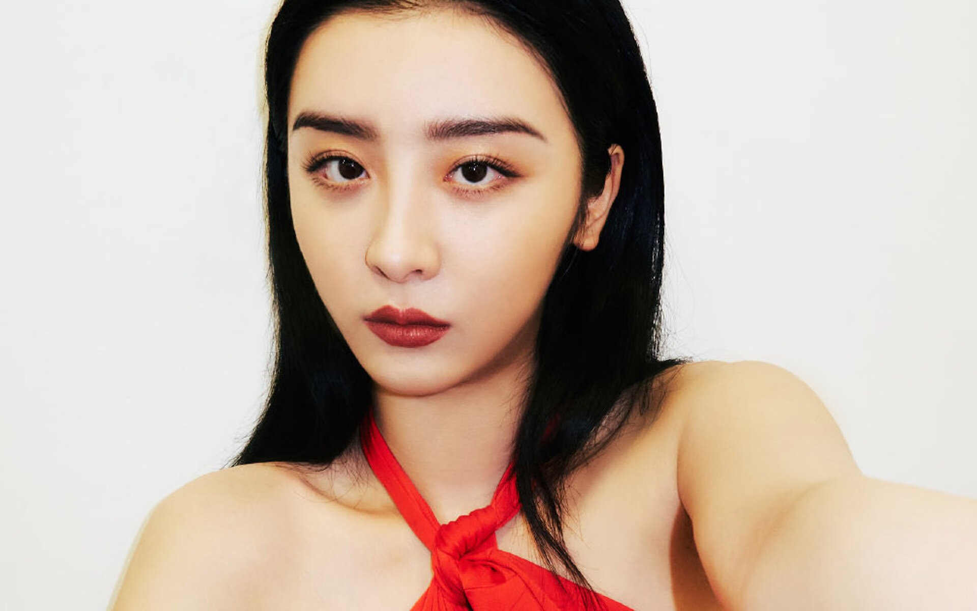 魔术师西亚卡姆用实力奏响奥兰多新乐章，关键防守锁定险胜，他已悄然改变球队未来