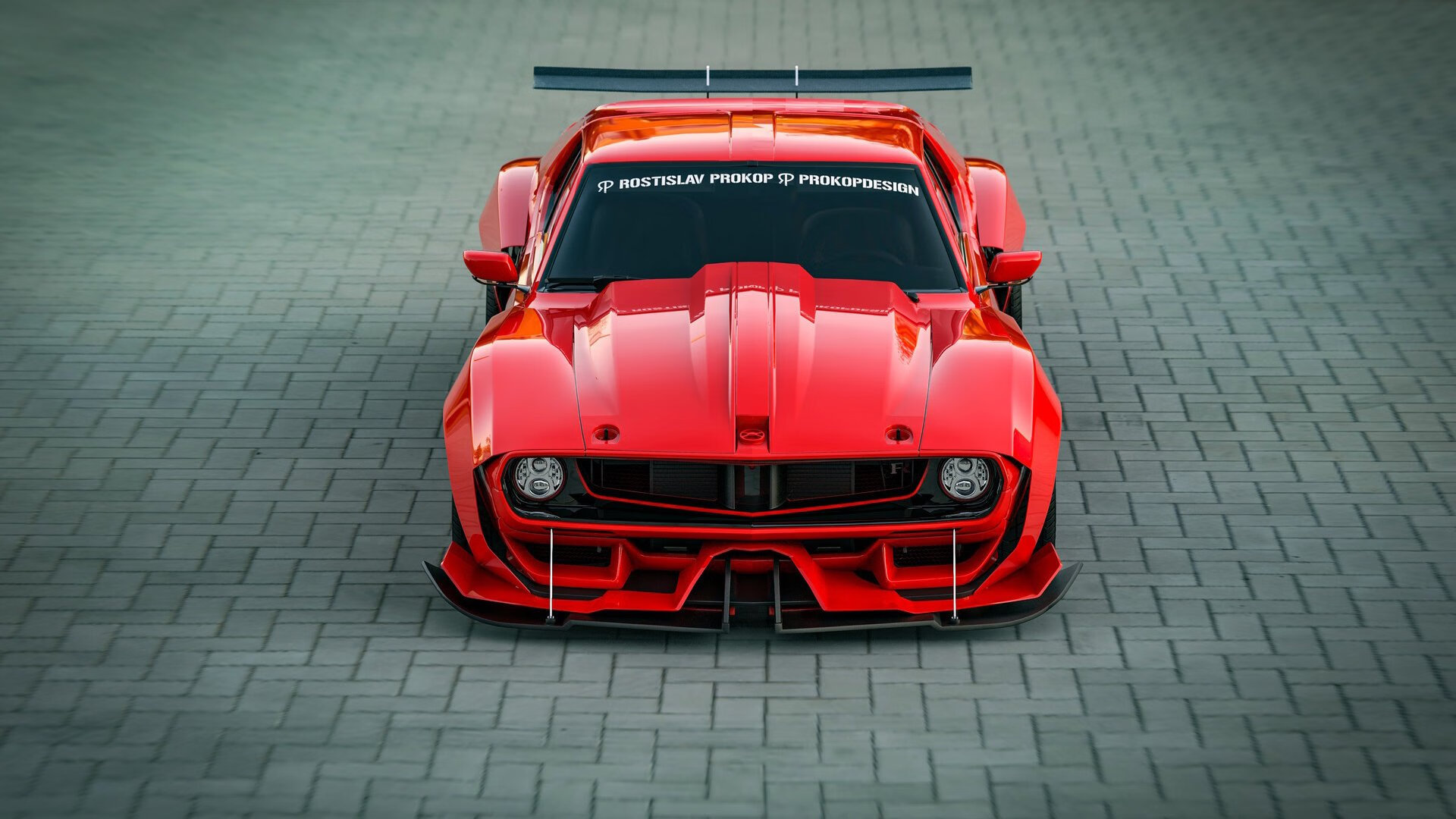 从冰封到燃烧,法比尼奥在瑞士的钢铁丛林里完成自我救赎