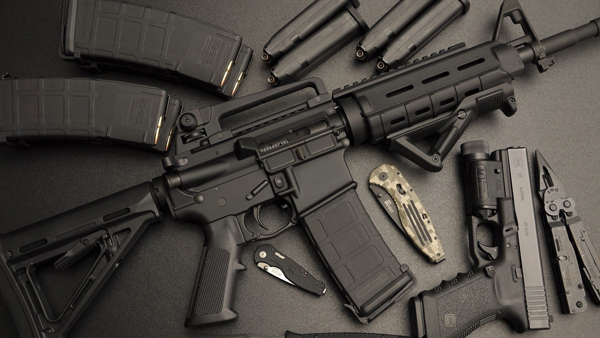 绿茵舞者颠覆剧本，黄喜灿以一己之力改写哥伦比亚对阵牙买加的命运