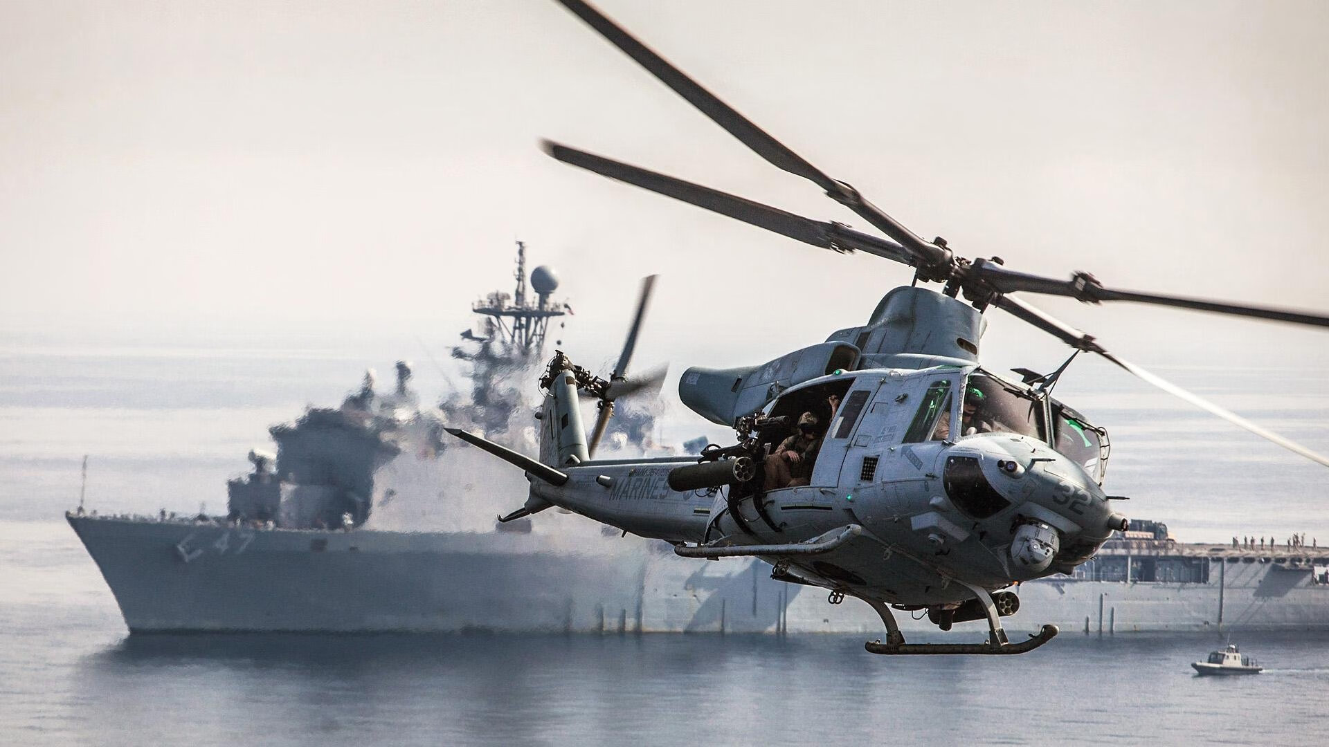 2-0!摩洛哥用防守教学横扫中国,归化前锋阿劳霍成唯一亮点