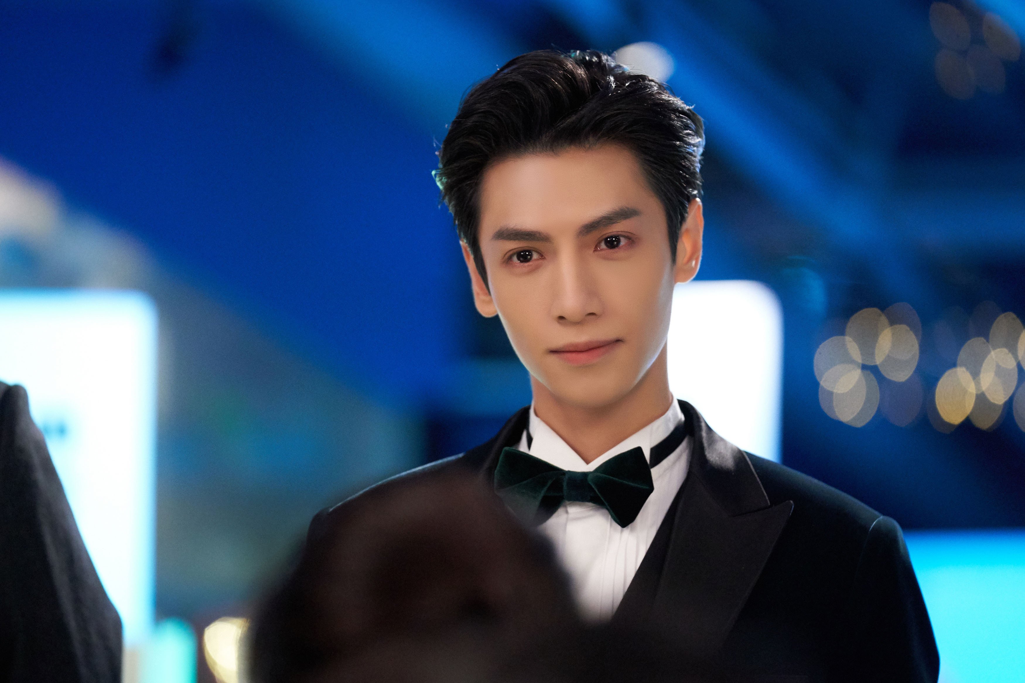 2-0!摩洛哥用防守教学横扫中国,归化前锋阿劳霍成唯一亮点