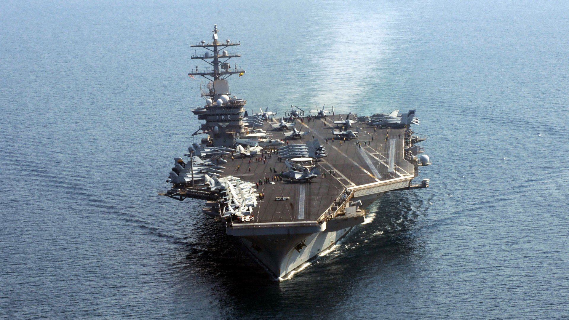 终场哨前的救赎,无名凯塞多闪耀赛场,法国男篮绝境逢生