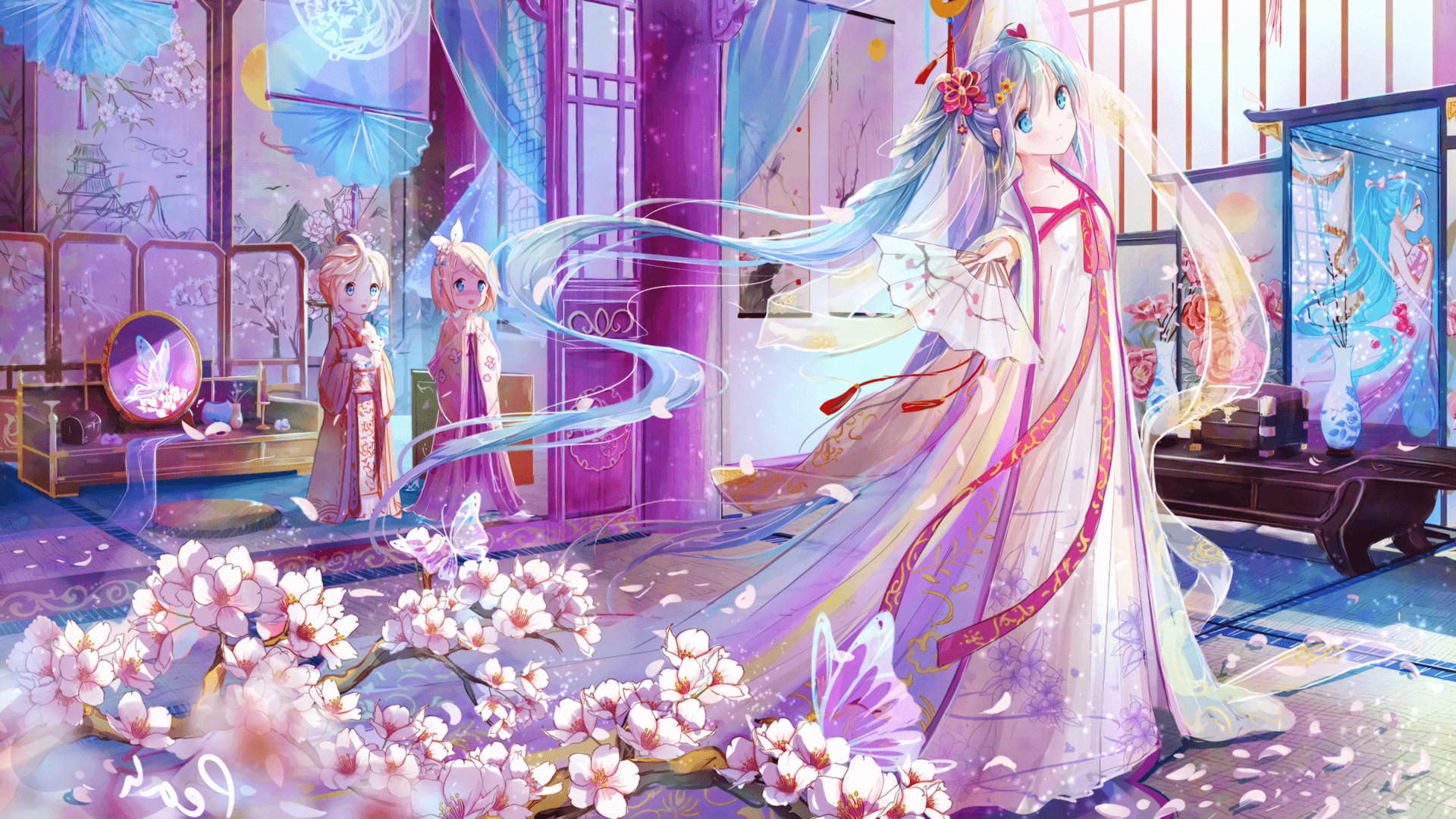 战术手术刀，福登的爆发与卡塔尔式体系如何精准肢解毕尔巴鄂