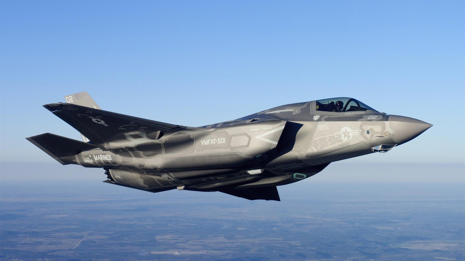 独一无二的节奏大师，莫德里奇完全掌控，勒沃库森硬仗取胜马赛