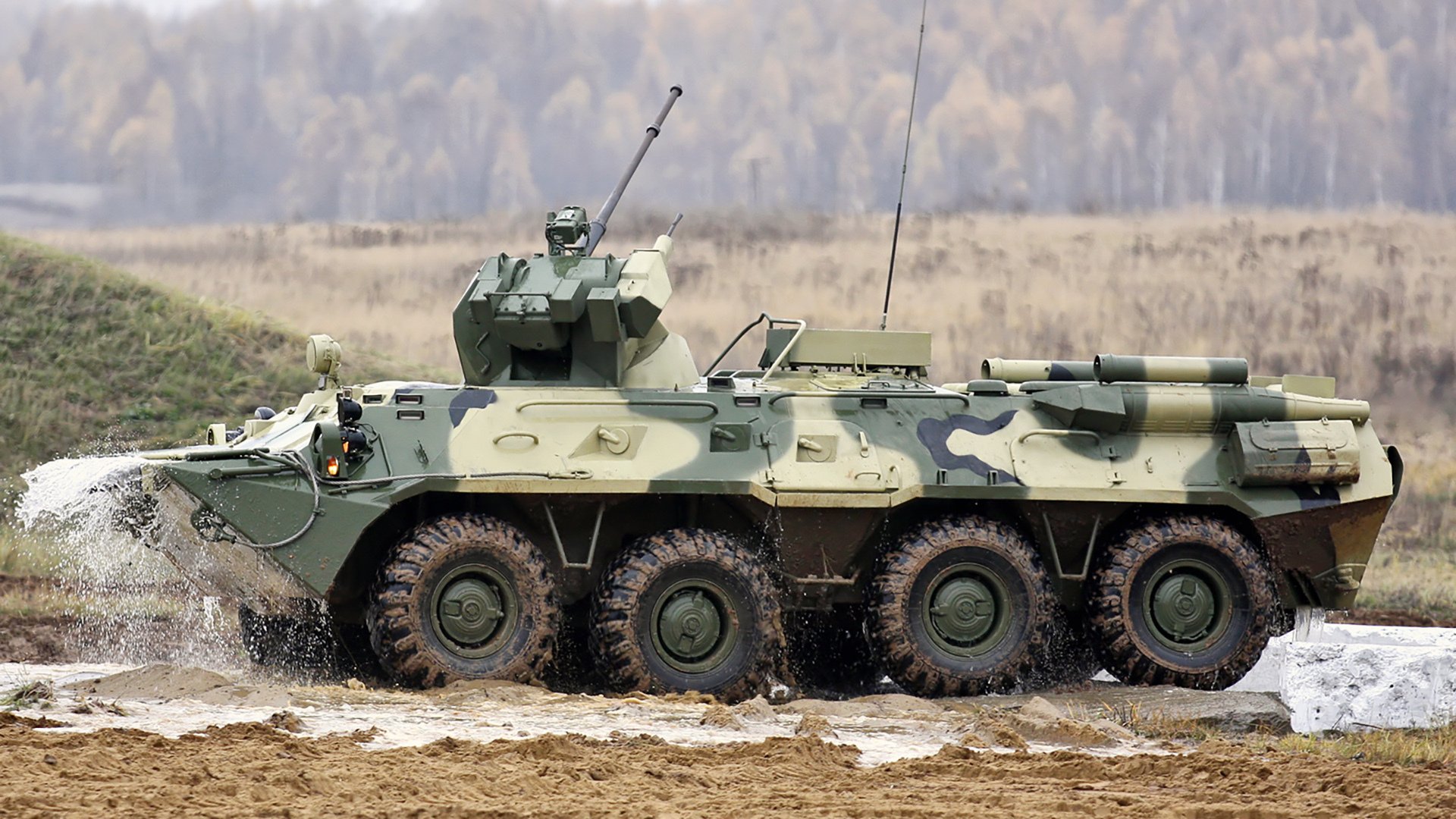 国家德比硝烟外，哥斯达黎加的伯纳乌之战—当加勒比火力遭遇永恒之城