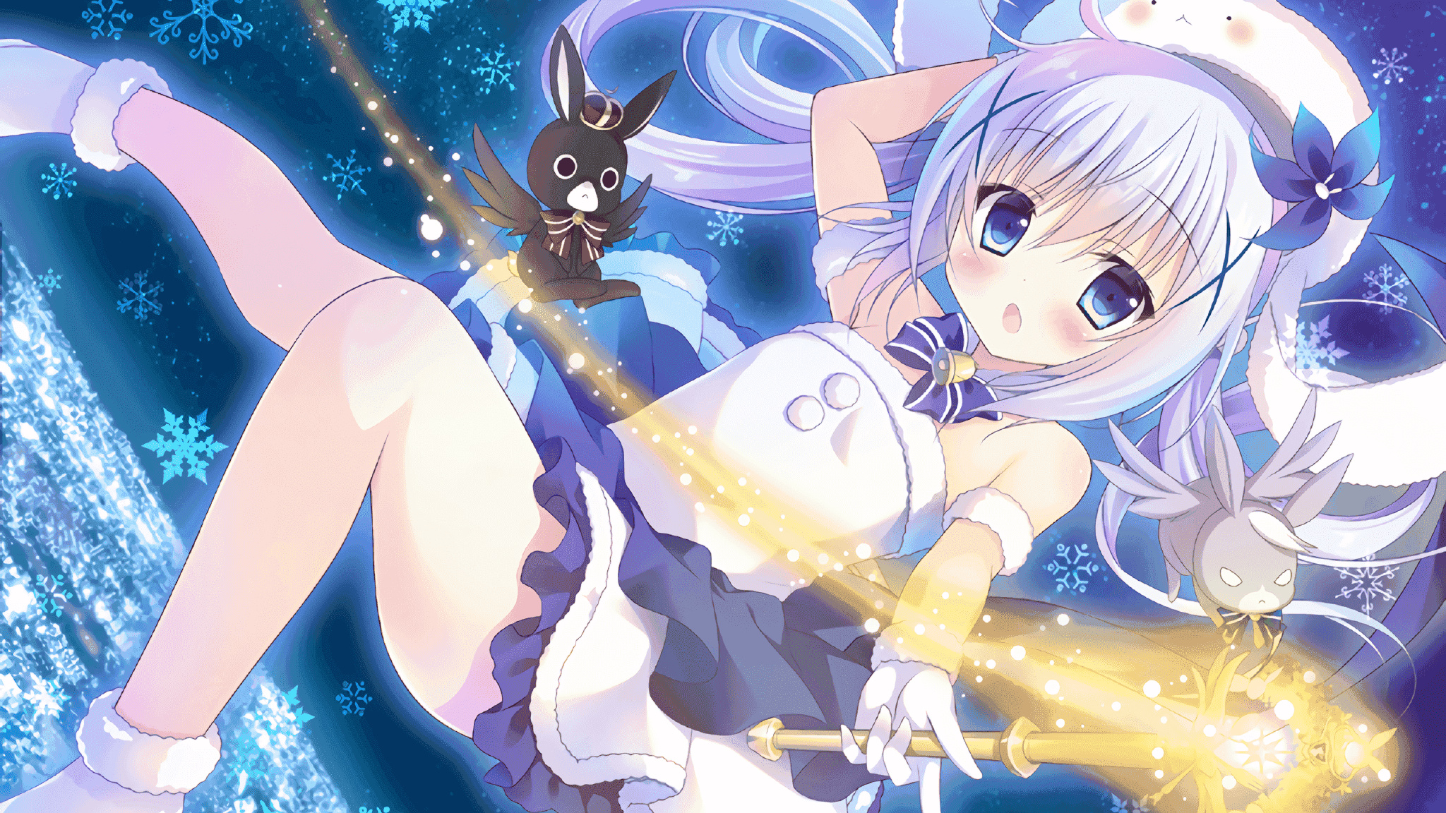 单节风暴！楚阿梅尼化身关键先生，澳大利亚撕裂中国防线