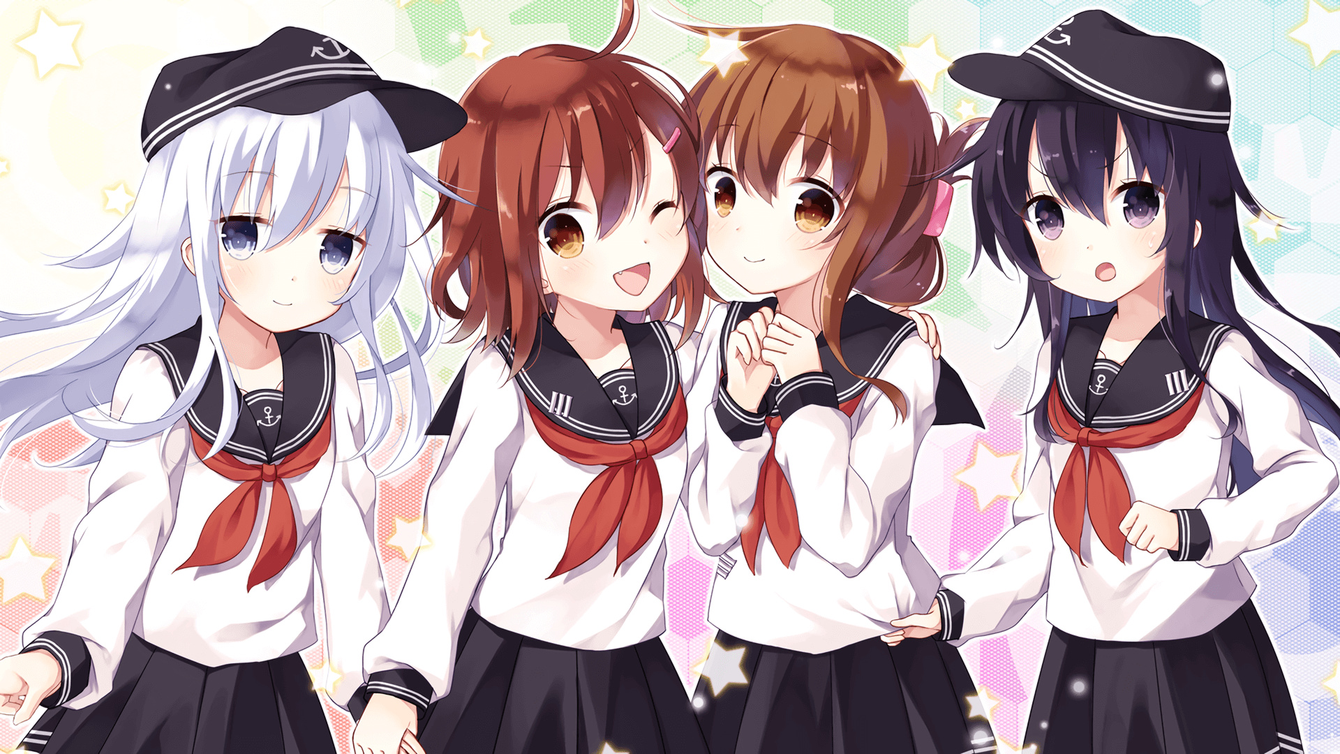 南太平洋火焰与东亚利刃，新西兰火力全开压制伊拉克，久保建英再证硬仗之王本色