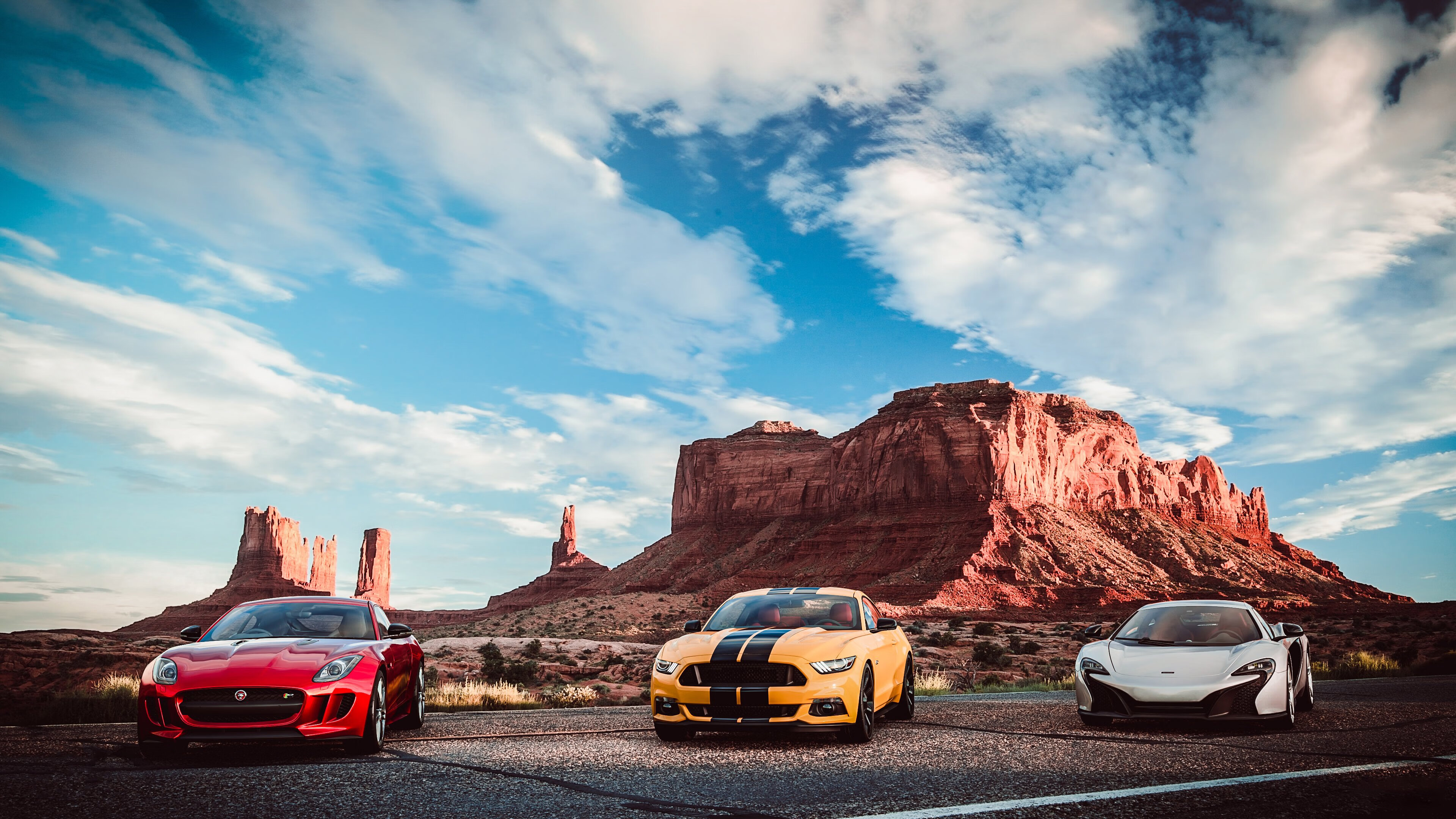 生死战铸就传奇,克莱纪录之夜与爵士惊魂胜利的双重唯一性