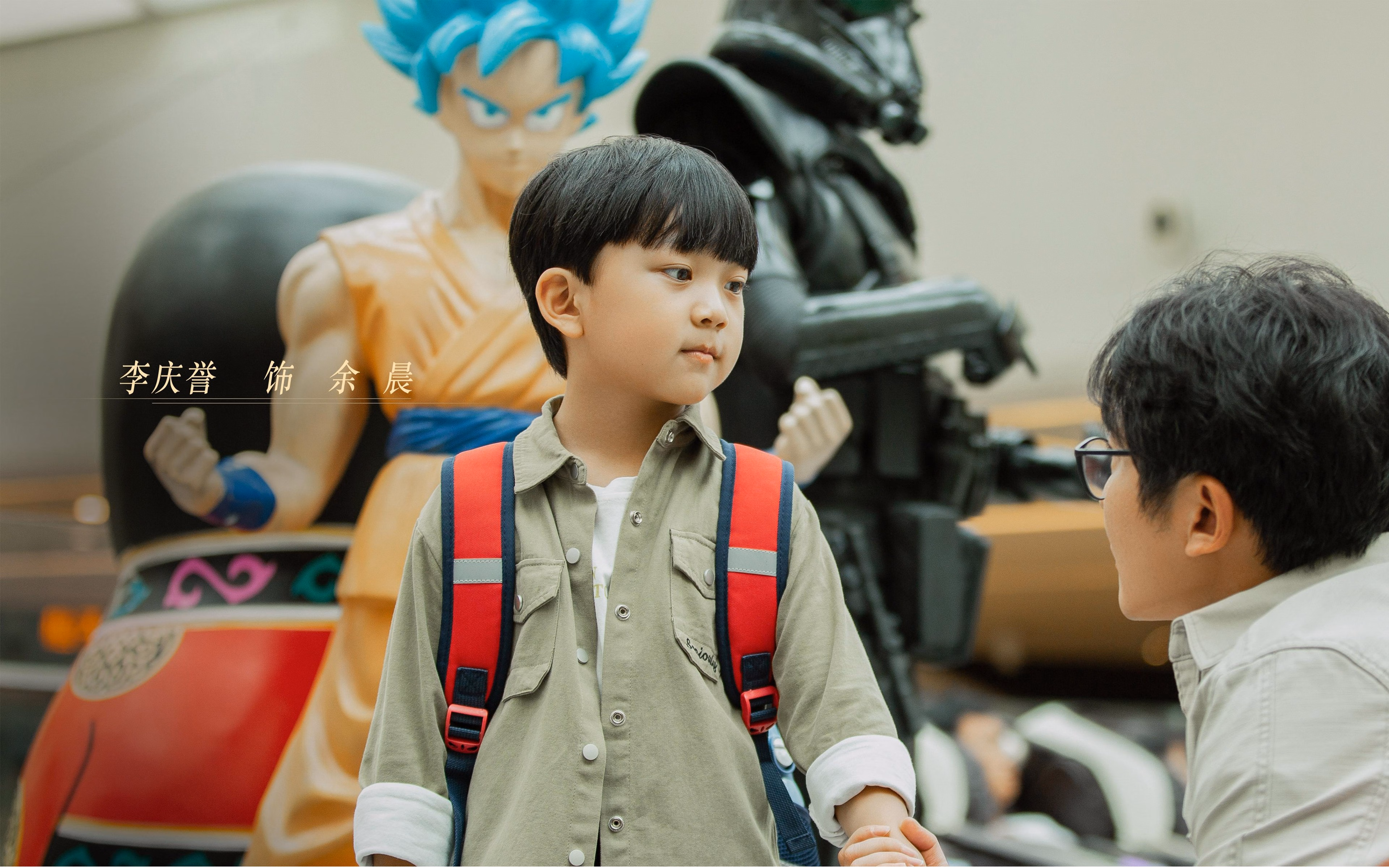 王者之啸，德布劳内三记绝杀撕裂夜幕，德甲争冠天平就此倾斜