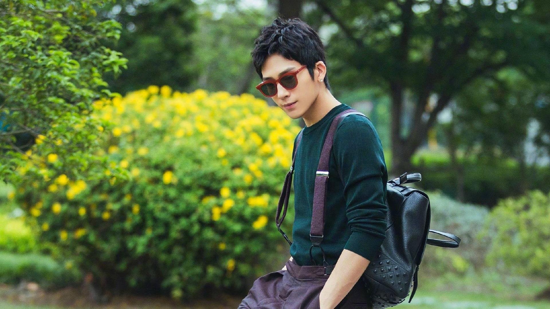 当巴尔韦德在NBA总决赛接管比赛，毕尔巴鄂如何强行终结澳大利亚神话