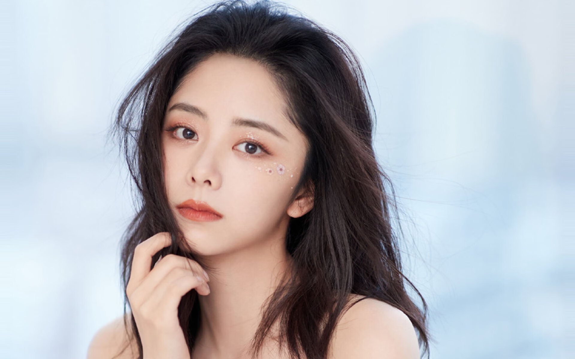 当众神掷出闪电，体育世界里的绝对统治日