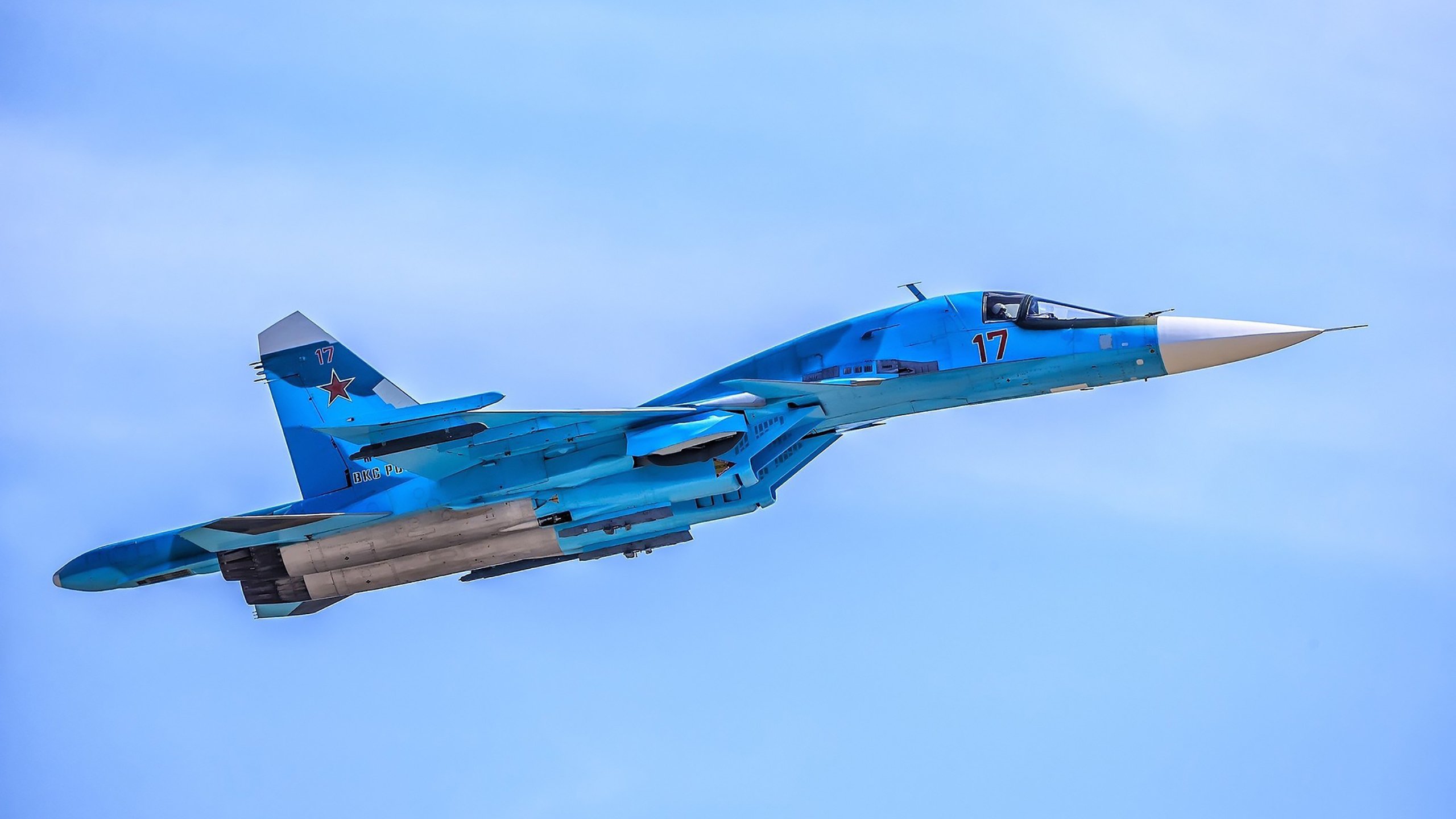 赛道与球场，决胜0.1秒的夜晚