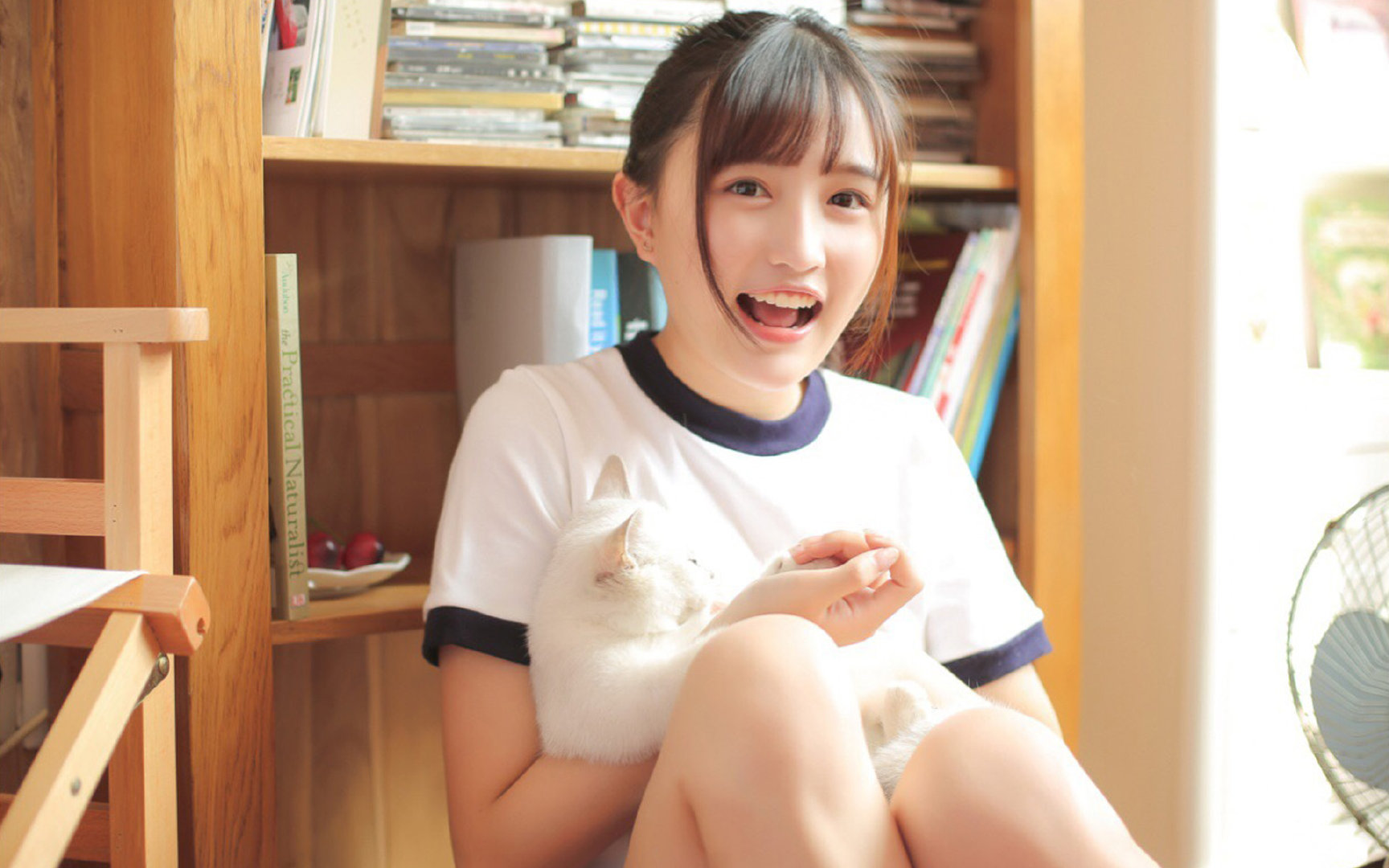 1.德国击垮红龙,移民之子伊萨克改写剧本