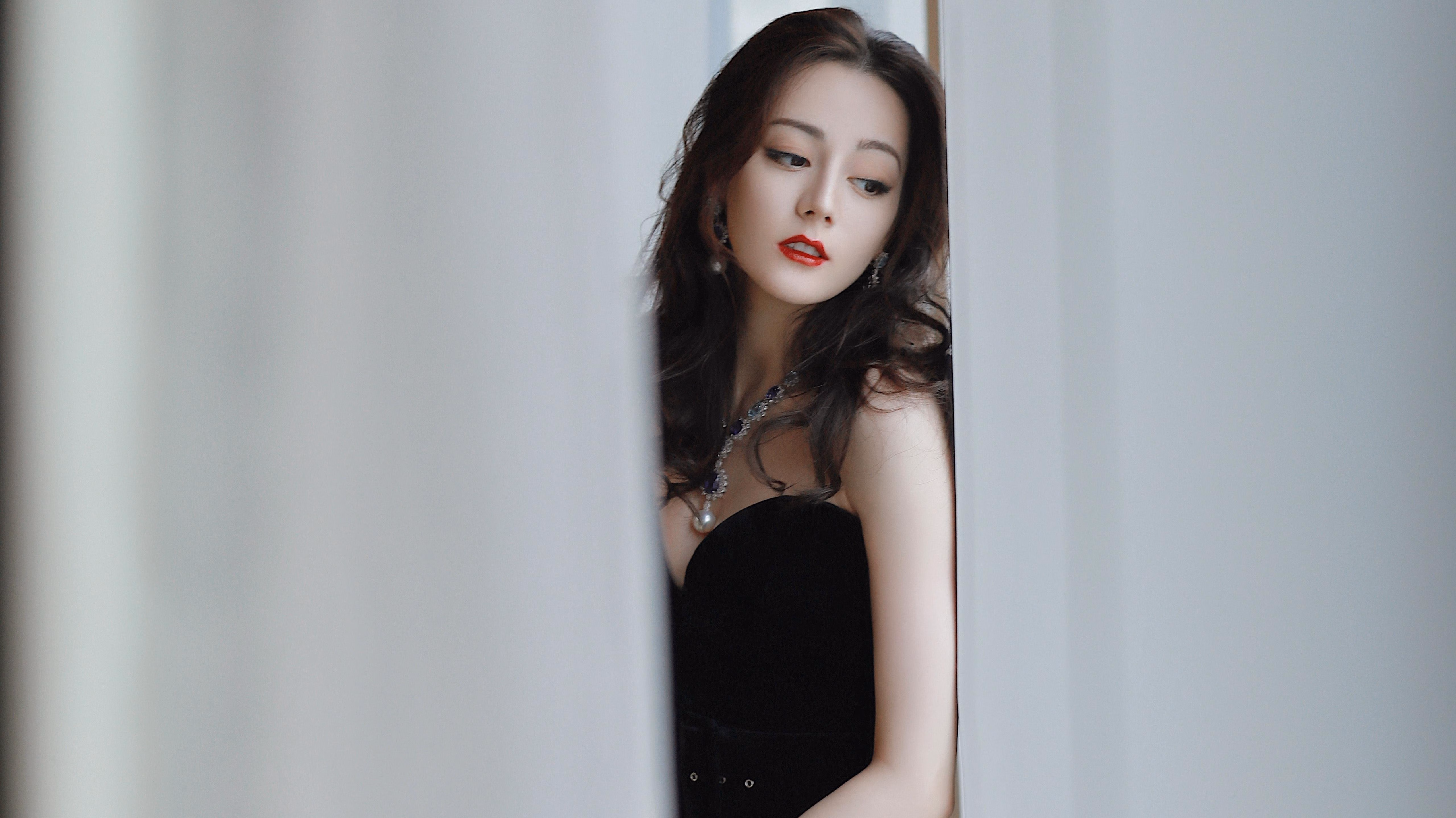 擎天白玉柱锁死宿敌铁骑,深圳黄金一代抢七封神