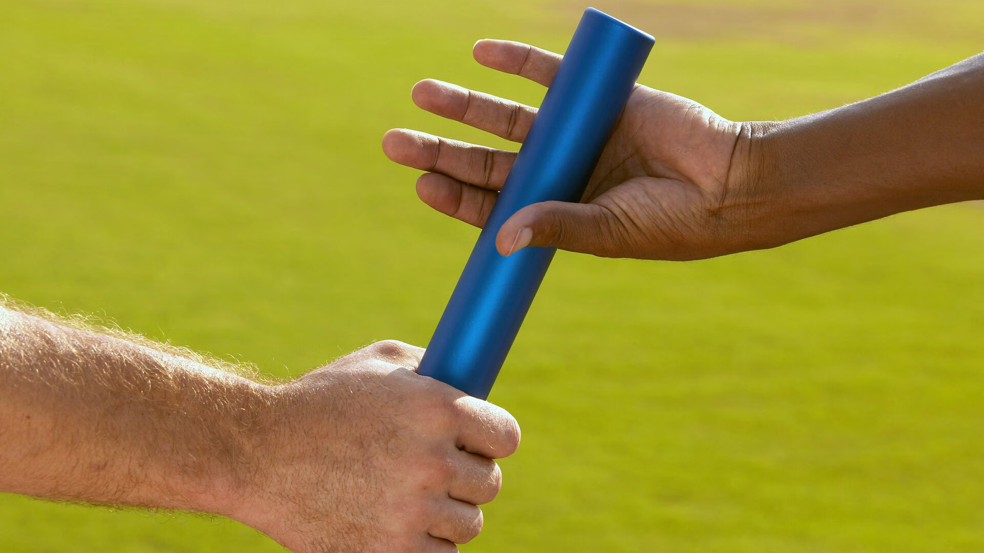 暗夜烽火,迪亚斯在排名血战中淬炼真金