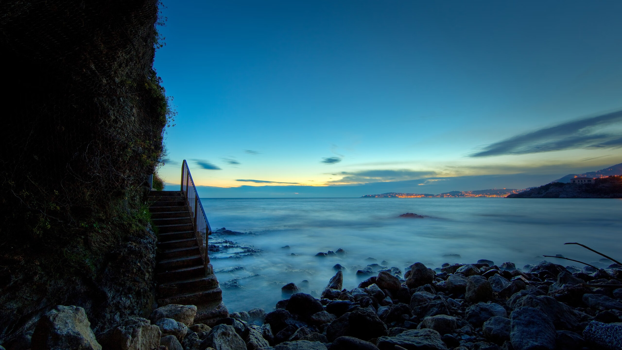 弑神之夜!几内亚正面击溃非洲巨人,无名之辈孔德化身关键先生