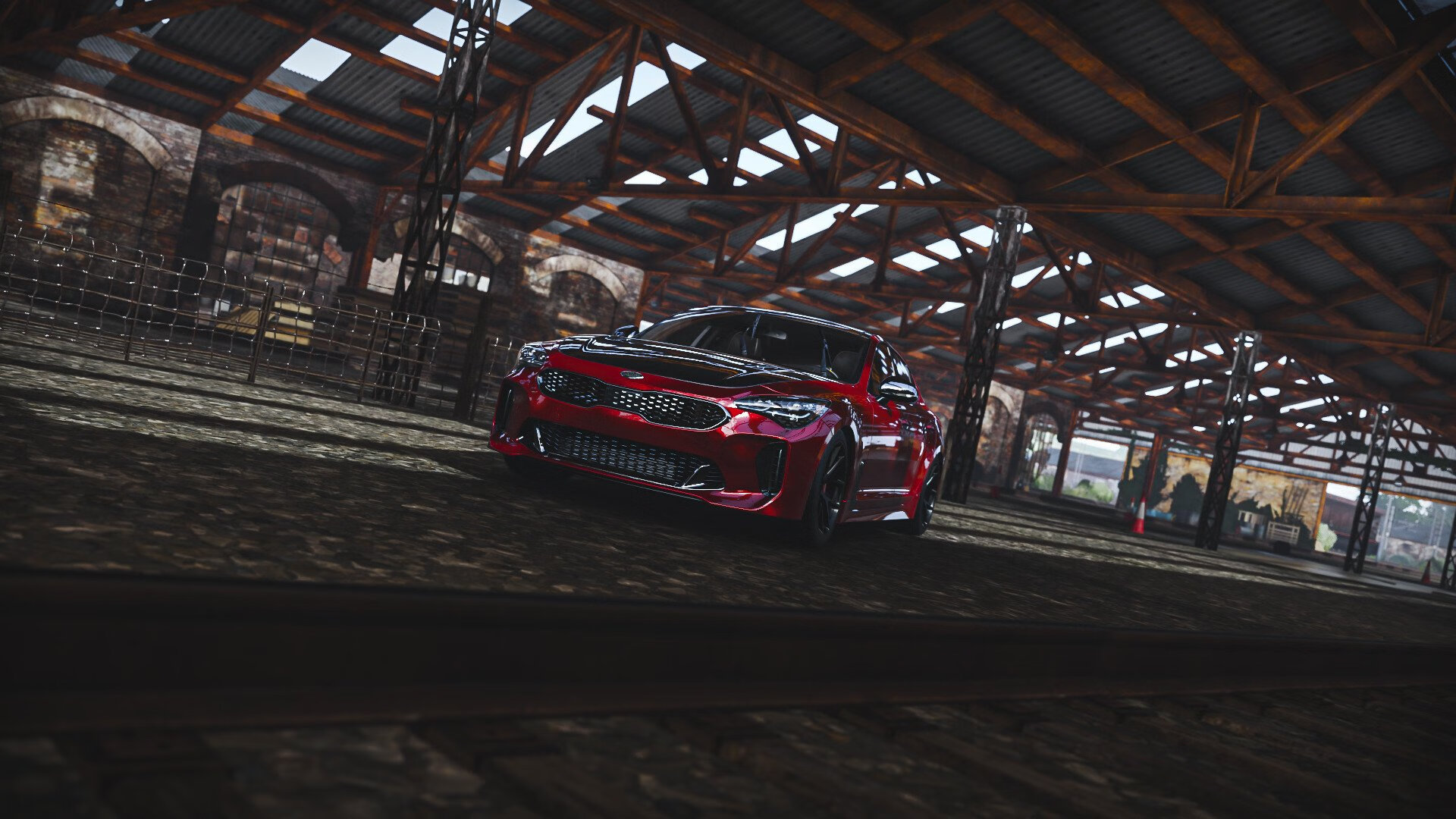 弑神之夜!几内亚正面击溃非洲巨人,无名之辈孔德化身关键先生