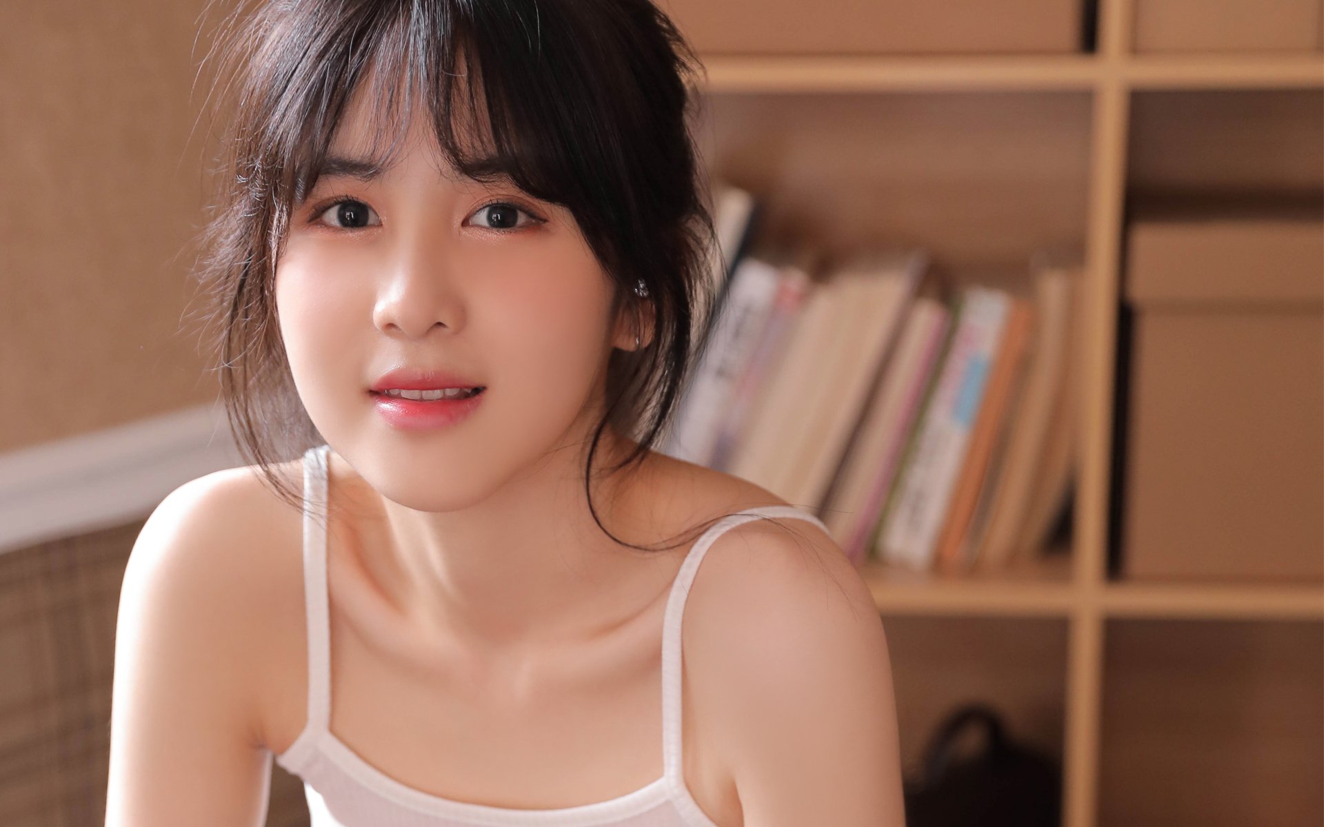 西亚卡姆末节狂飙21分！太阳四巨头90分黯然失色