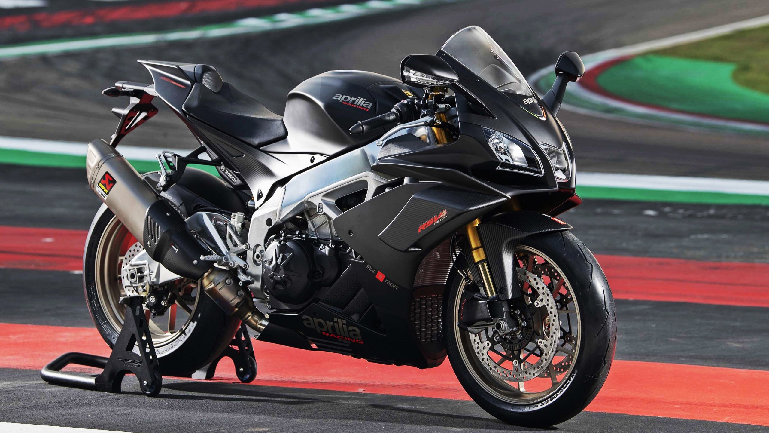 年度焦点之战，埃及致命一波流带走苏格兰，战术执行力成就经典逆转