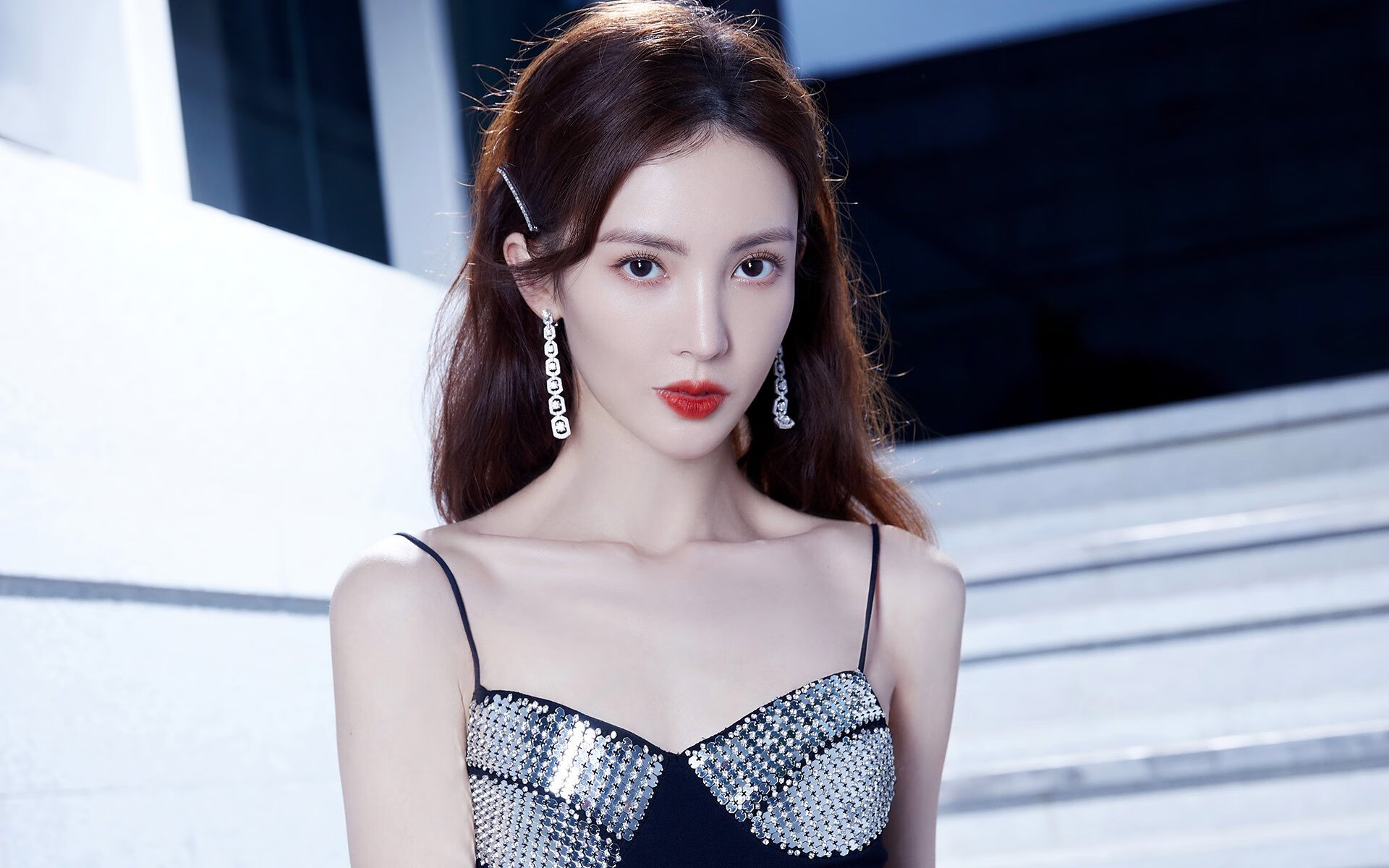 绝唱与新章，阿圭罗压哨绝杀，定义里昂唯一之夜