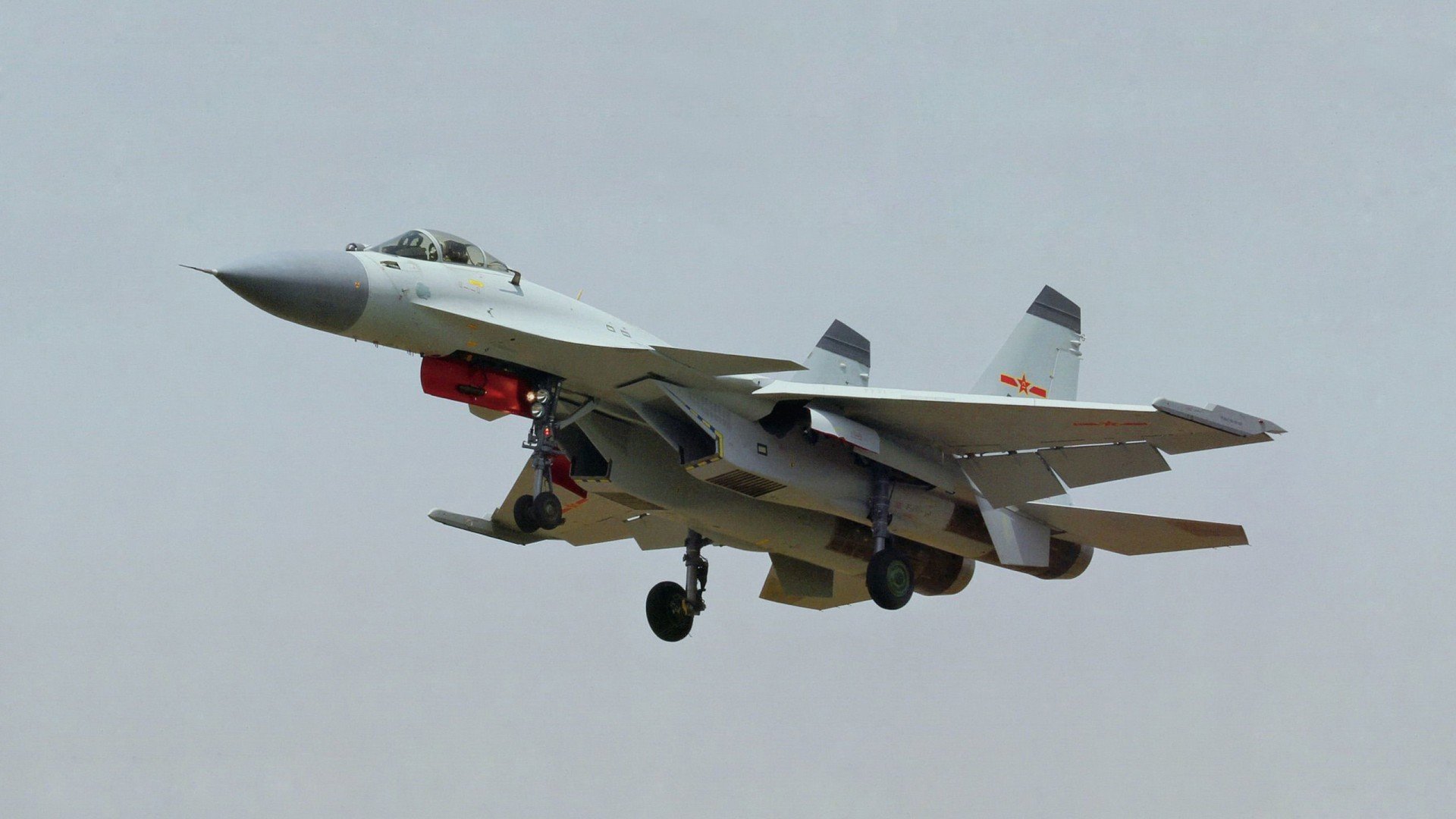 从单防高塔到战术轴心,当戈贝尔让爵士的挡拆变哑炮