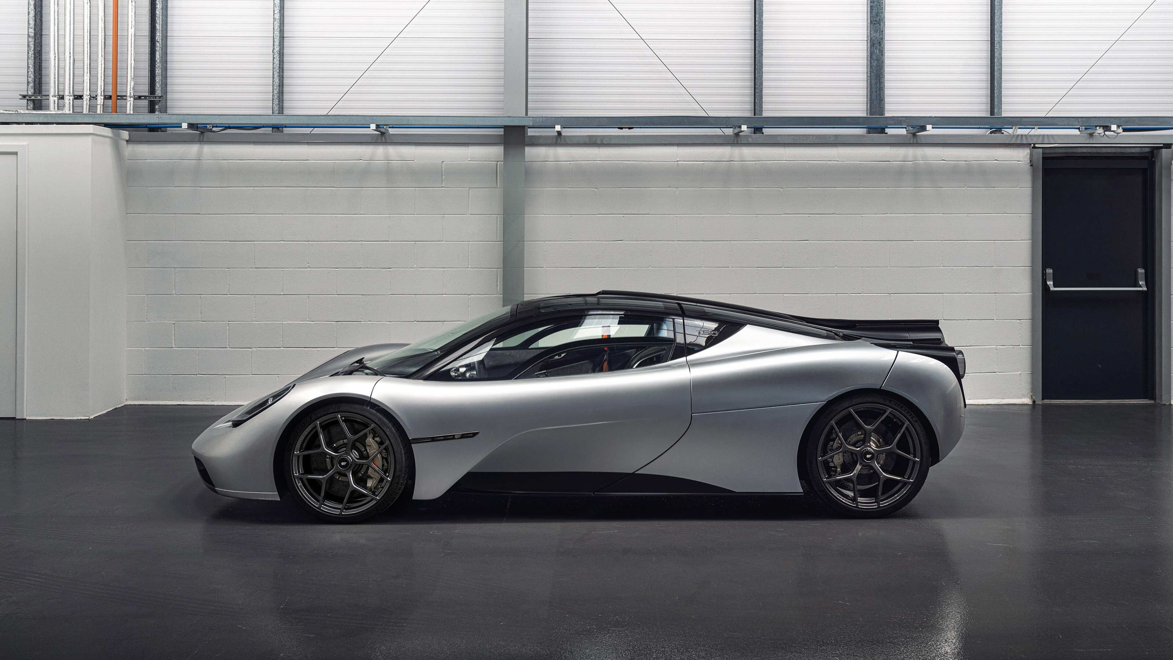 马拉卡纳的黄昏,非洲之矛刺穿桑巴之盾