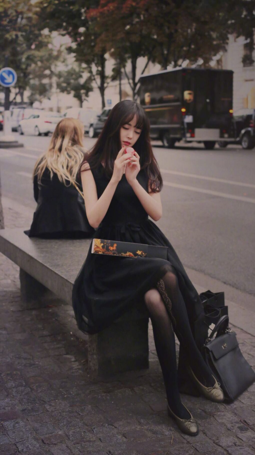 欧冠级防守绞杀!广厦以淘汰赛模式冲垮新疆,赢得战略制高点