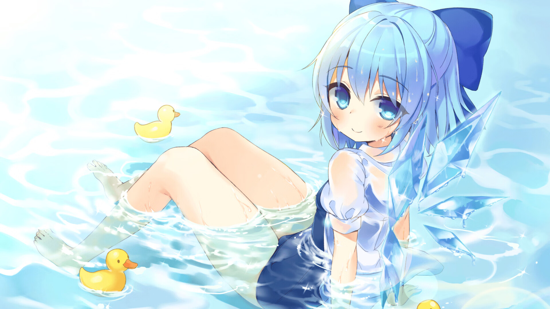 凯尔特人收割76人，锡安·威廉森如何成为终极胜负手？