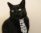 刺穿瑞士防线的利刃,维尼修斯完成王储加冕礼