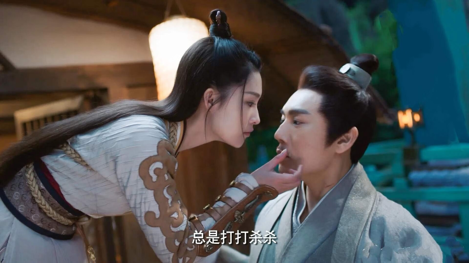 暗线之王,布鲁诺如何用隐形操盘改写国家德比历史