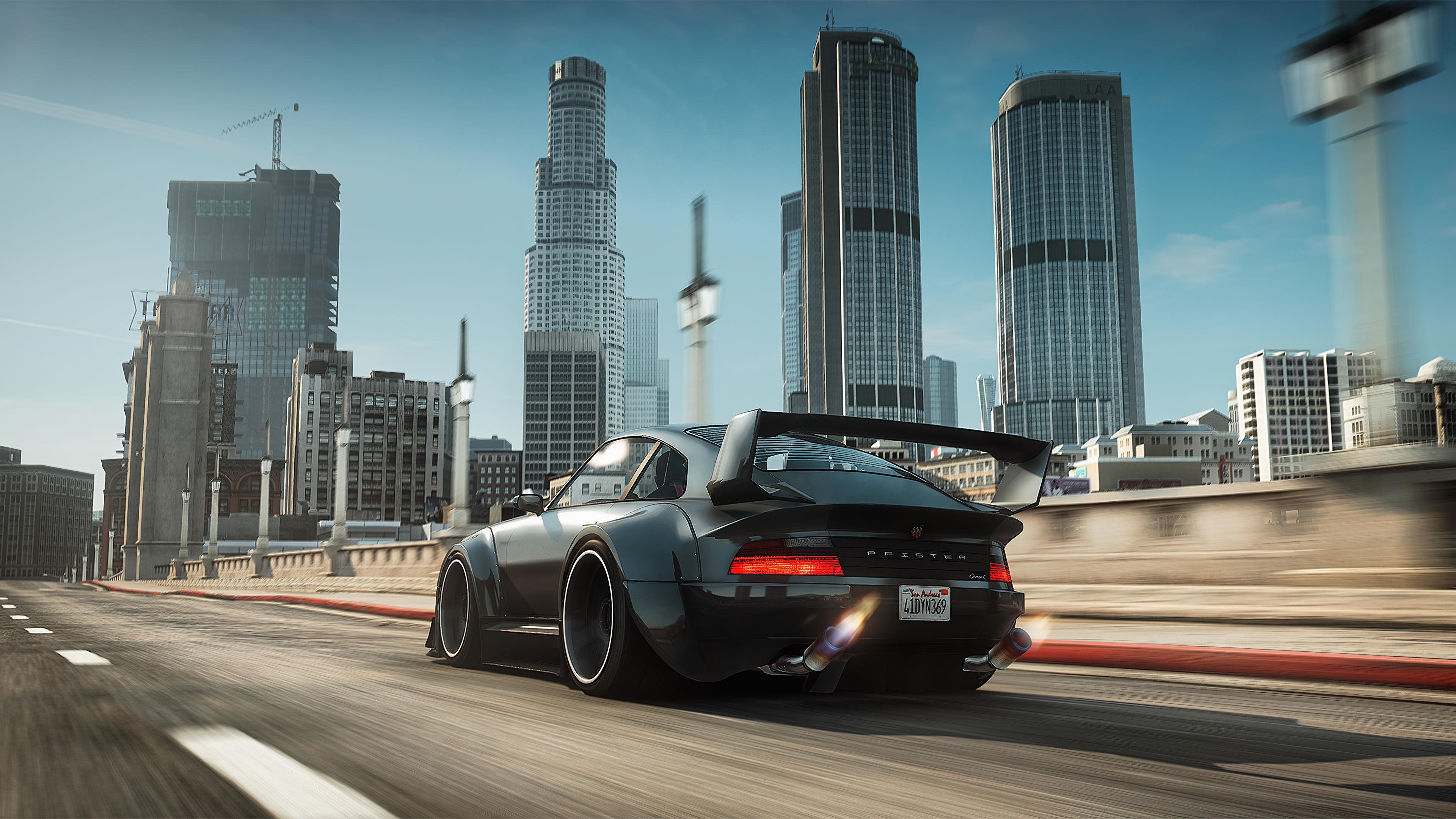 生死战经济账,当NBA西决遇上卡塔尔的足球资本狙击