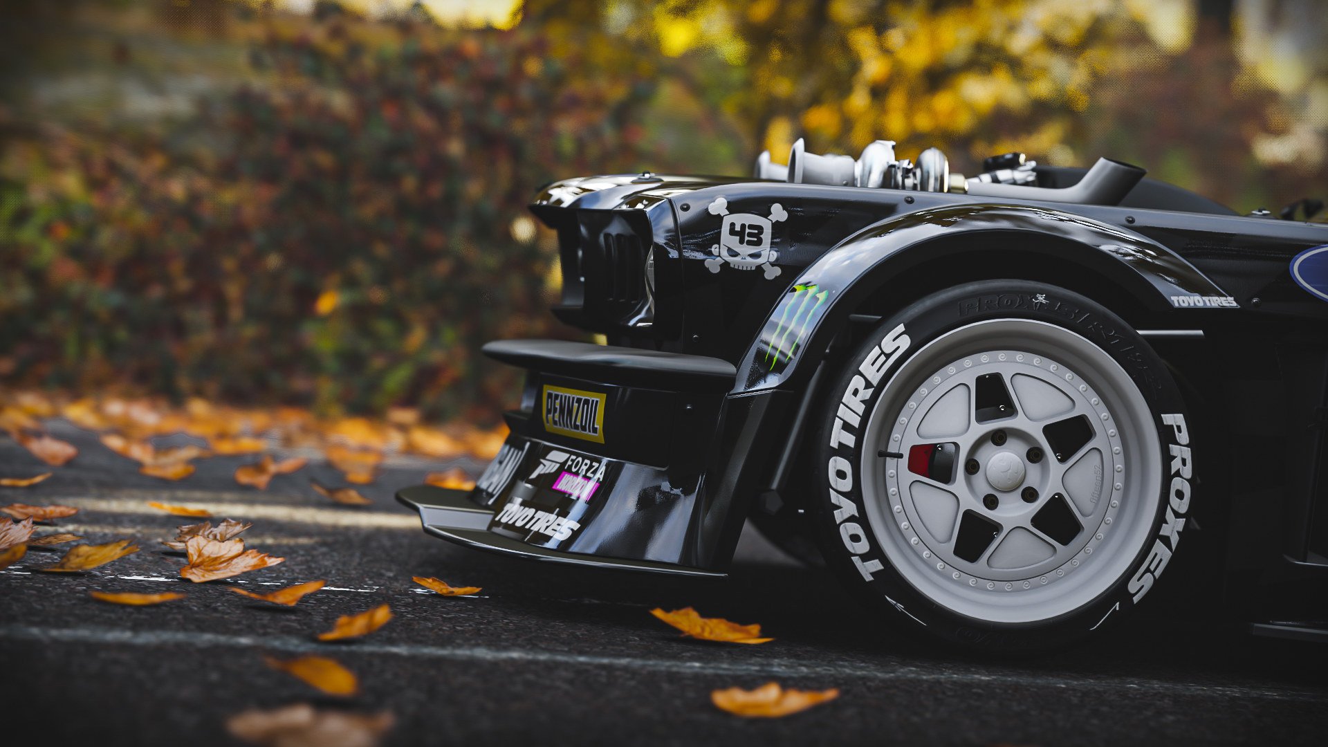 冰雪与烈阳的对话，北欧防线为何被南非打穿