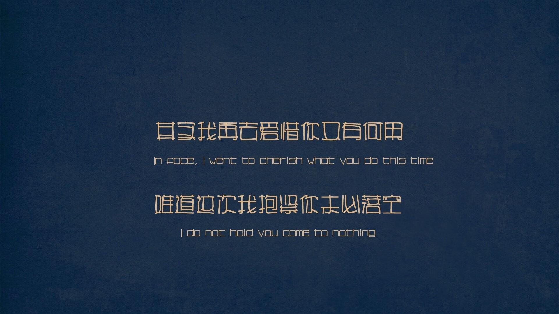 孔德，攻防两端的艺术大师，红牛防线在他面前如晨雾消散