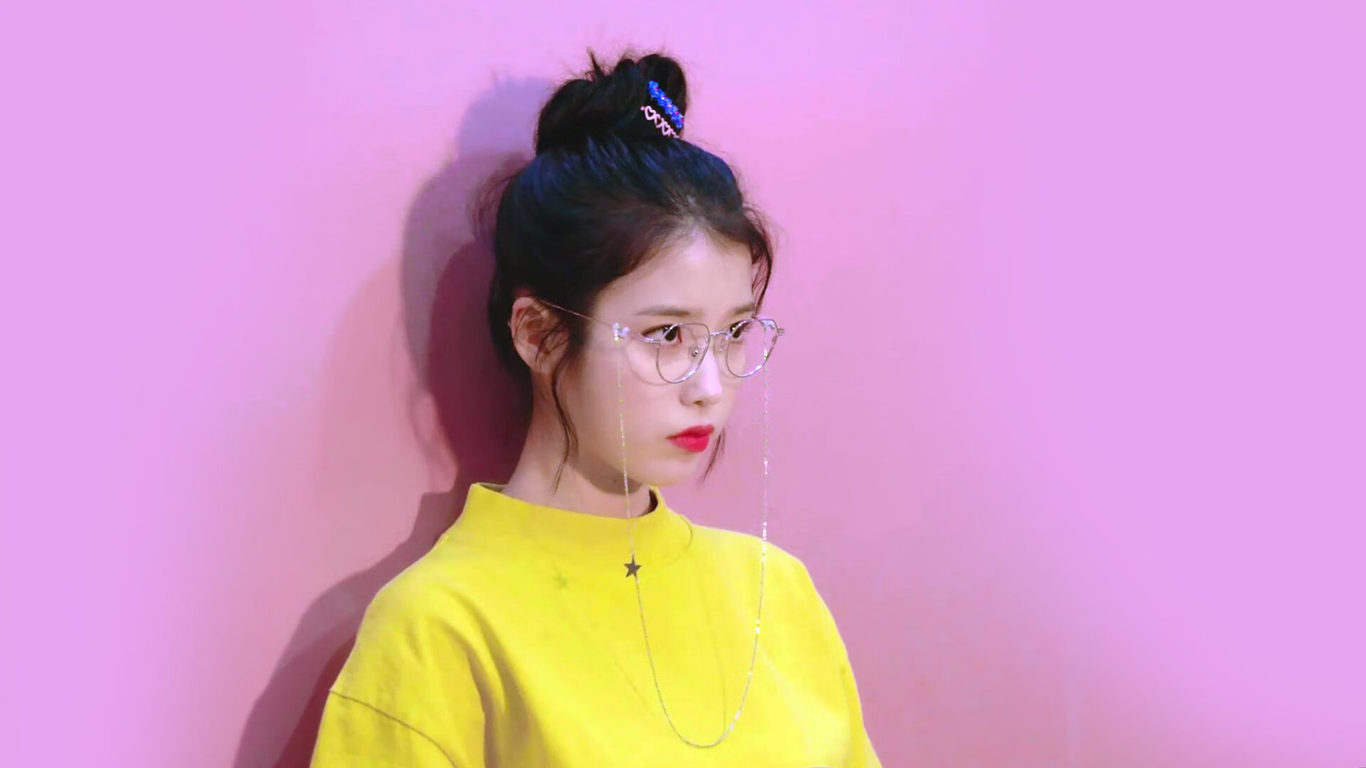 龙与沙,抢七夜威尔士节奏封印埃及狂澜