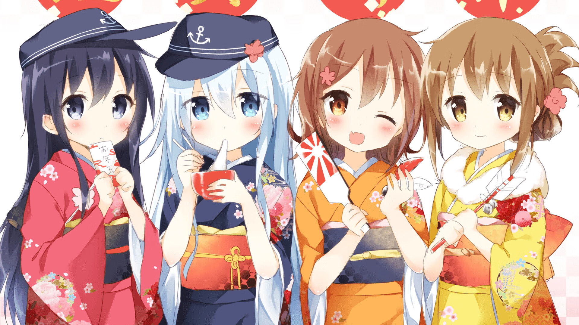 一夜闪现与长久扛鼎,哥伦比亚风暴席卷贝蒂斯,弗拉霍维奇独力擎天