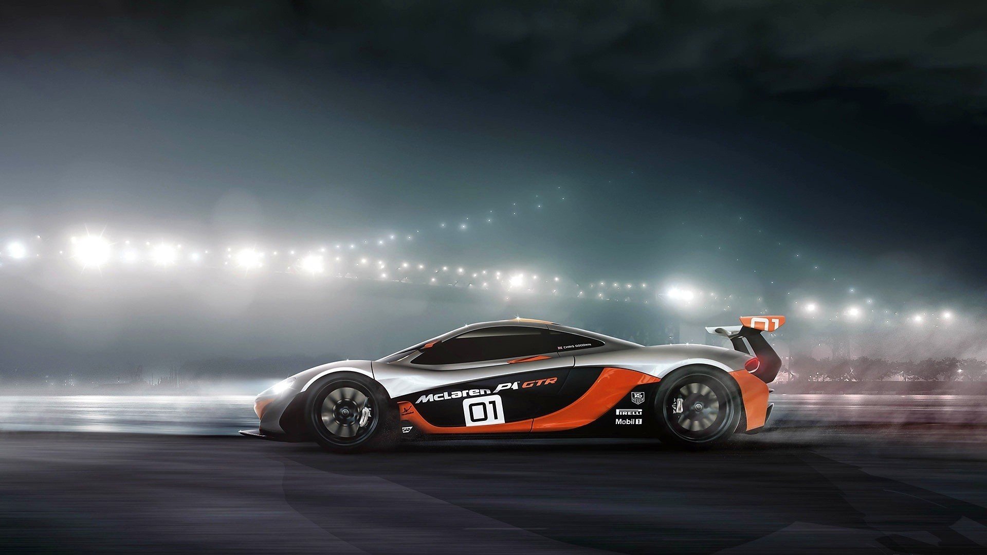 足球世界的量子纠缠,当黄喜灿主宰狼队时,圣西罗的风为何吹倒了安哥拉?