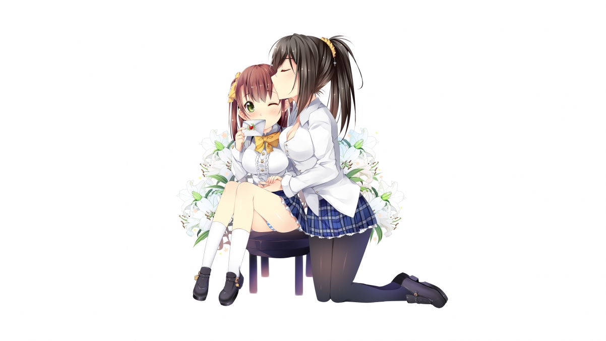 独行侠新三叉戟撕裂国王,西亚卡姆爆发助达拉斯全面压制