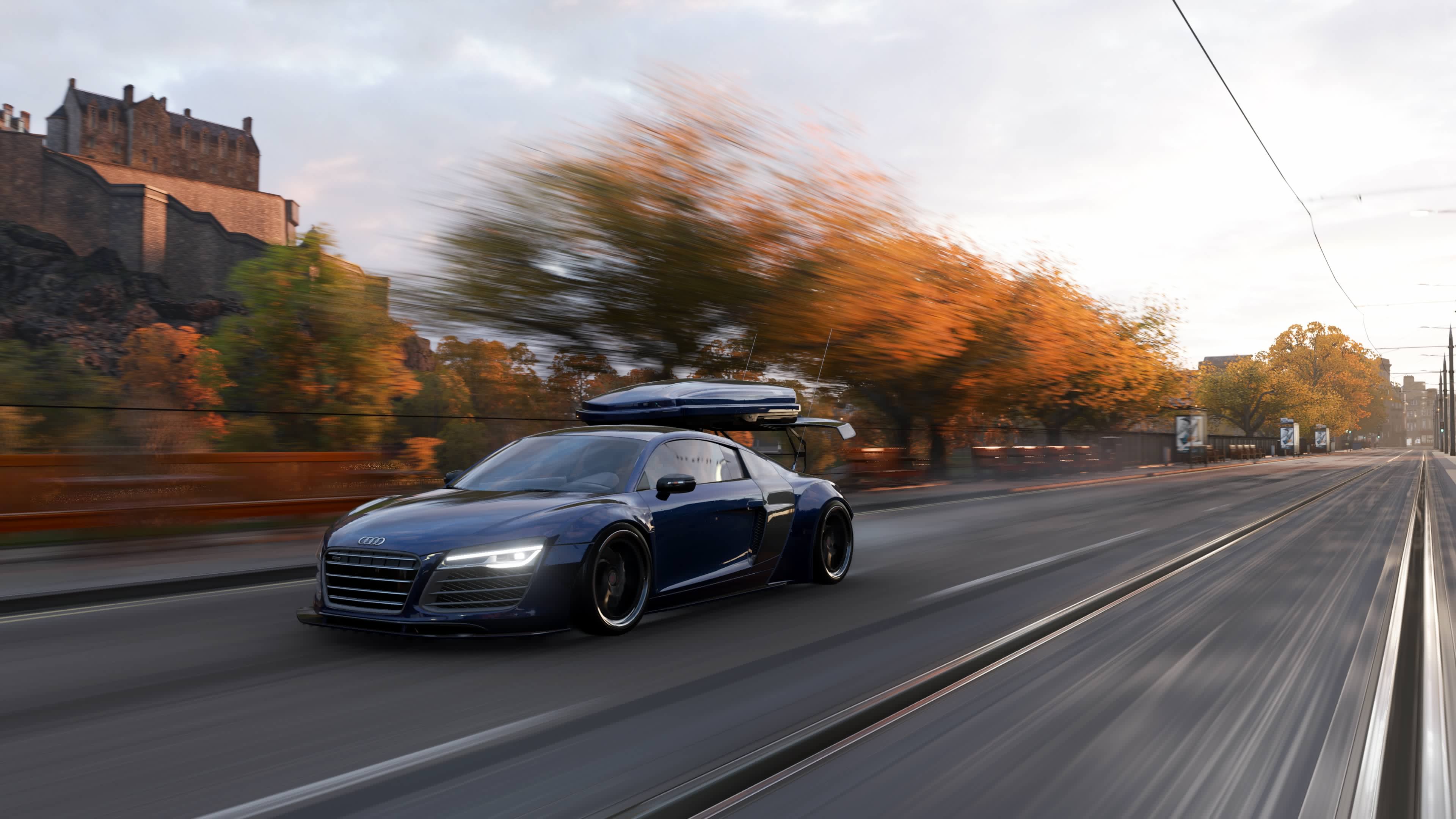 苏亚雷斯帽子戏法引爆全场,克罗地亚稳健战术3-0完胜马赛