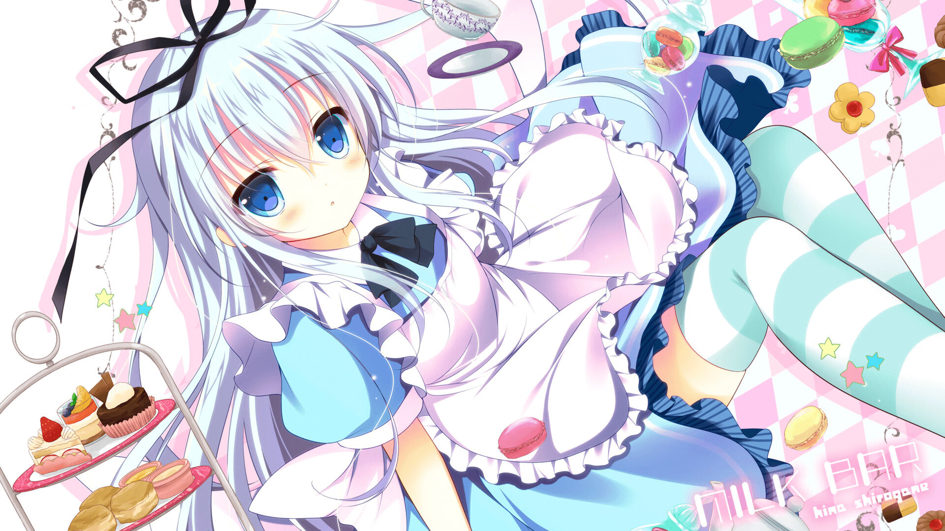 双星映照联盟夜,塔图姆的全能交响曲与火箭的团队协奏曲